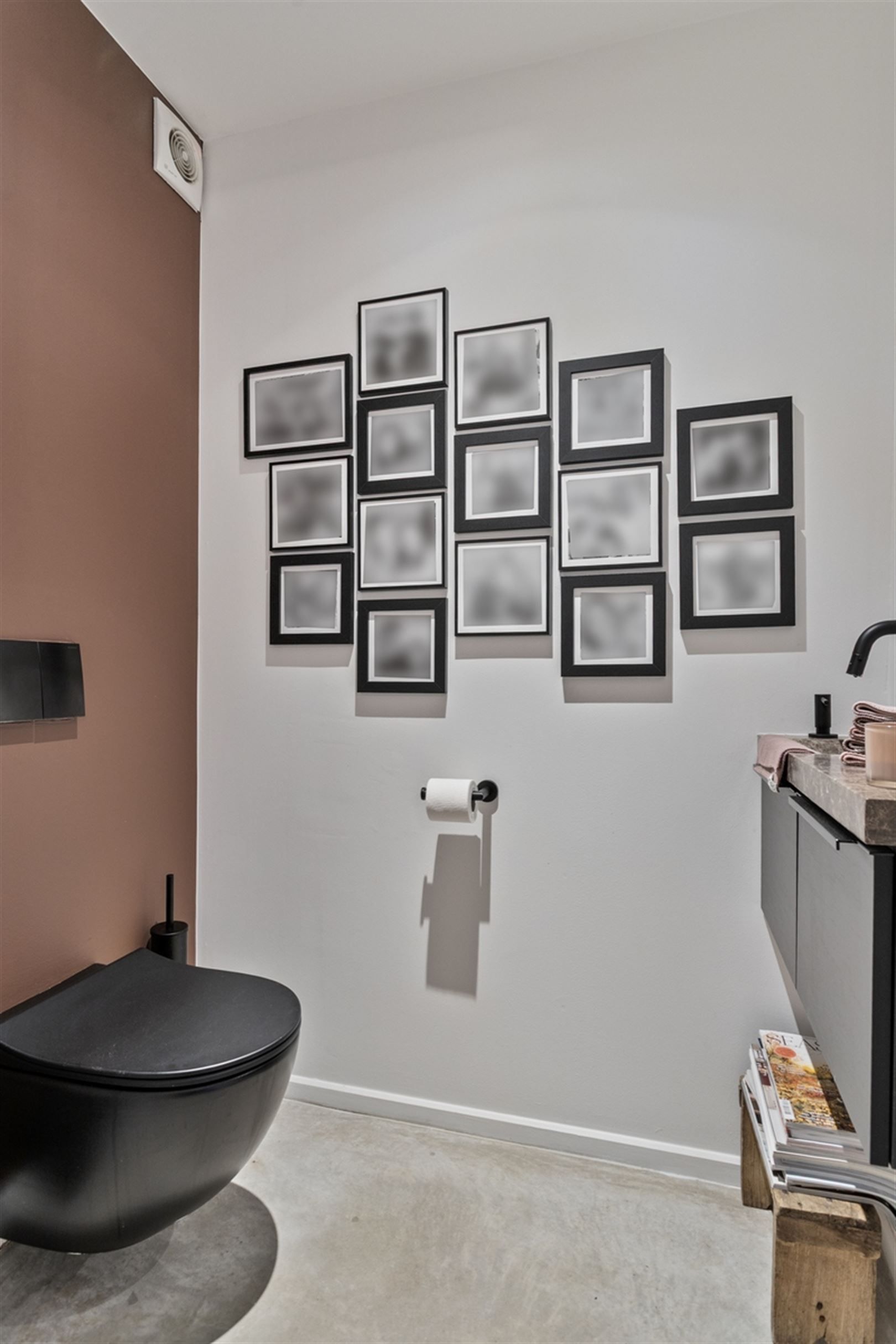 Ruime goed onderhouden loft van 235 m2 foto 4