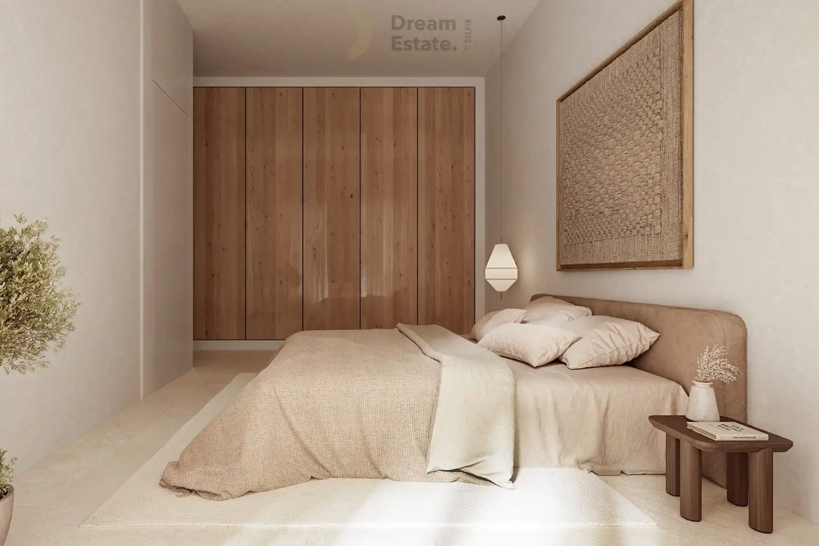 Exclusieve Nieuwbouwvilla’s in Benissa – Een Mediterraan Meesterwerk foto 6