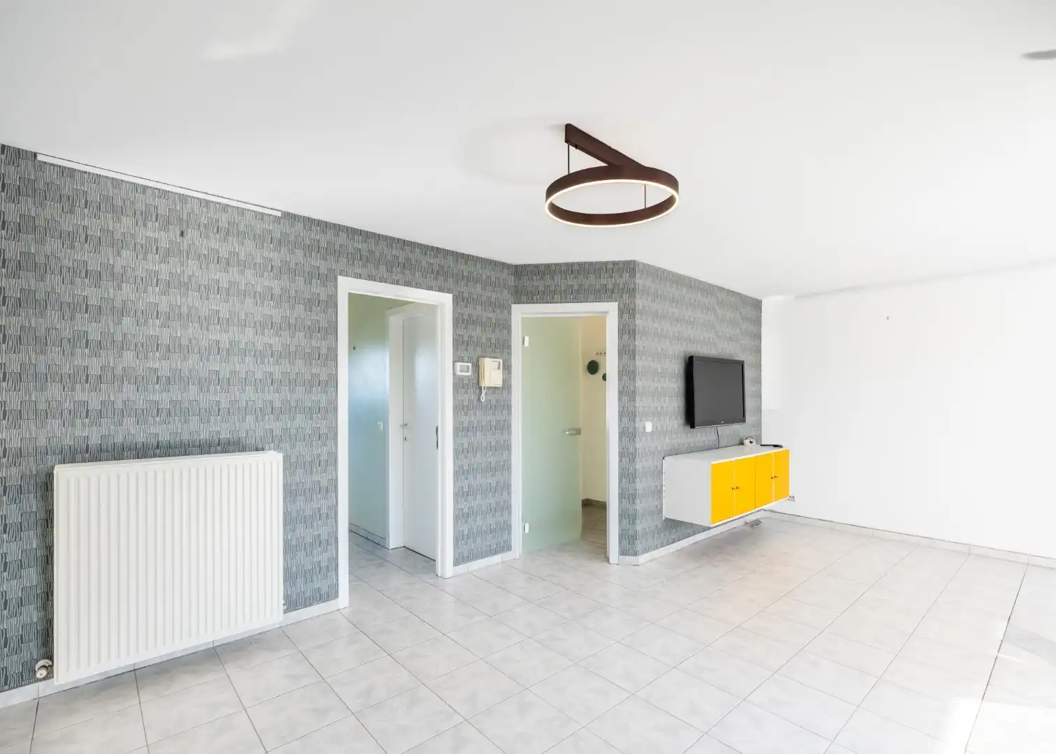 Bleu Nord - 02.01 + G2 foto 10