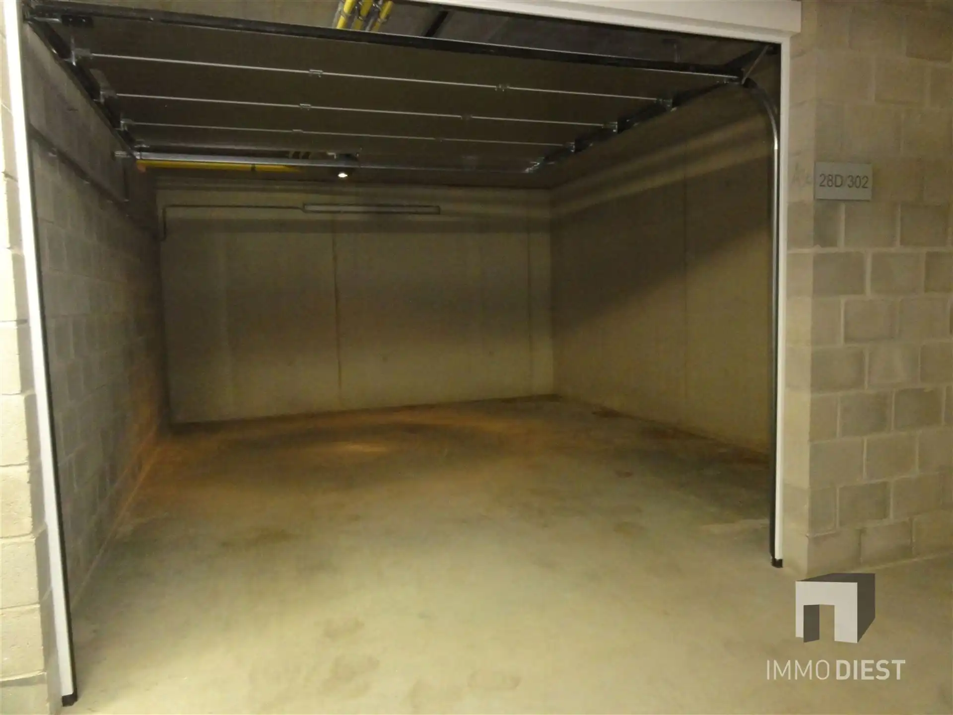 Een appartement waar comfort en ligging samenkomen. foto 16