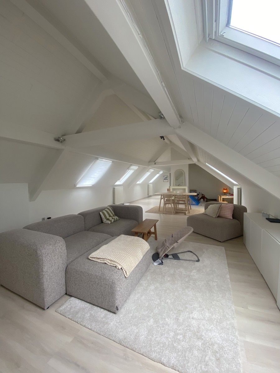 Appartement te huur foto 3