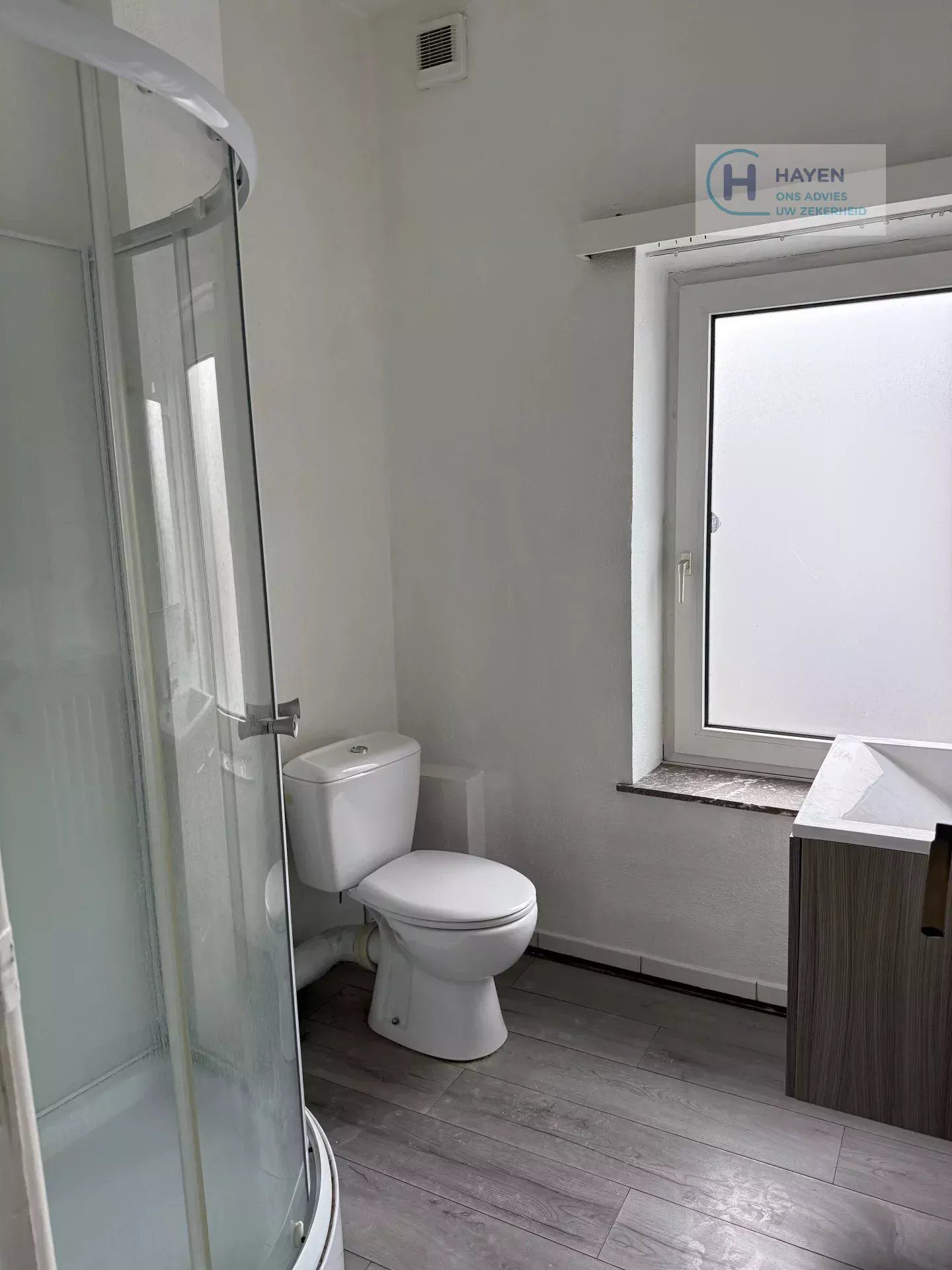 BORGLOON – Woning met 5 slaapkamers te Borgloon - Tongersesteenweg 9 foto 19