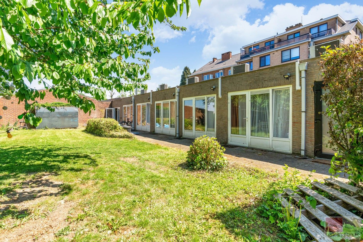 ()=>{if(producerUpdateValueVersion(node),producerAccessed(node),node.value===ERRORED)throw node.error;return node.value} Maastrichtersteenweg 235 - 3770 Riemst