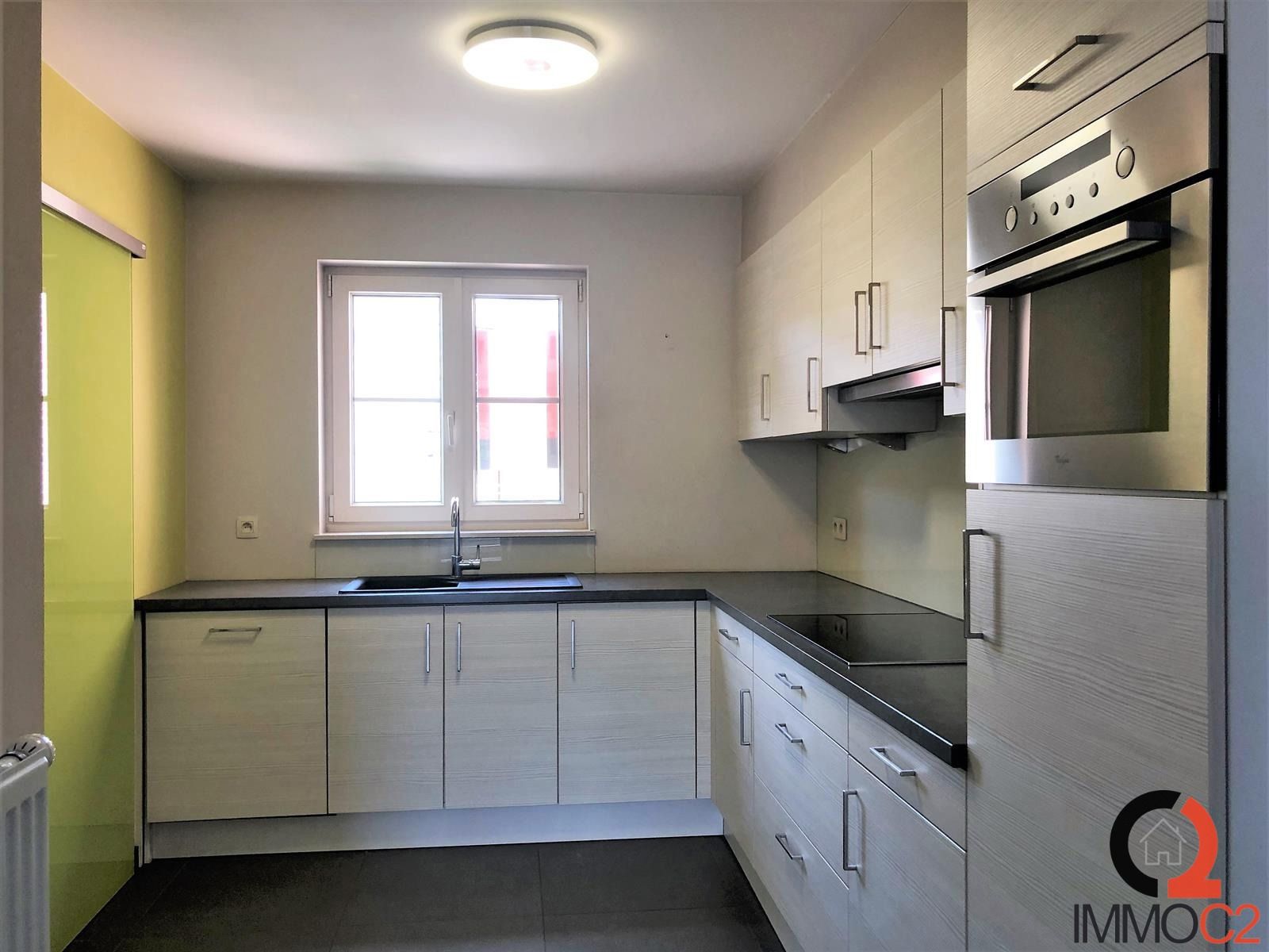 Appartement te huur foto 3