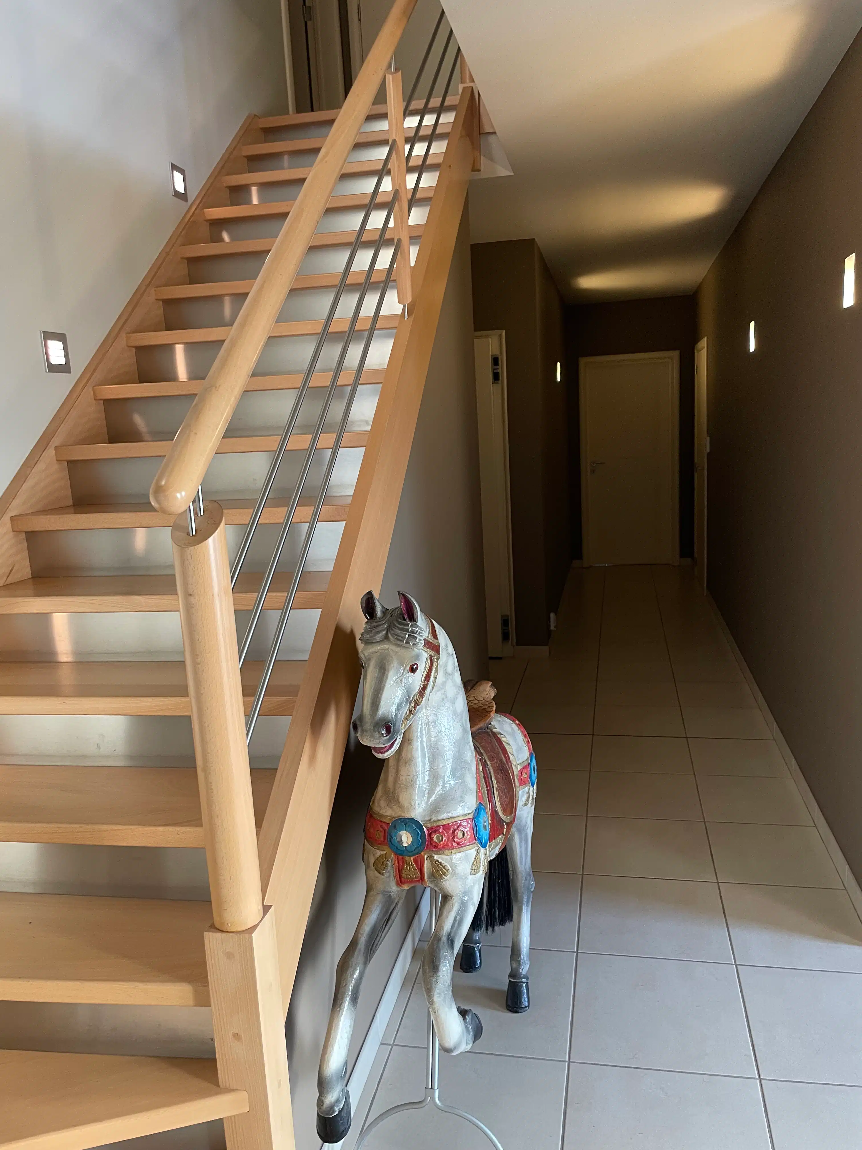 Exclusieve VILLA foto 9