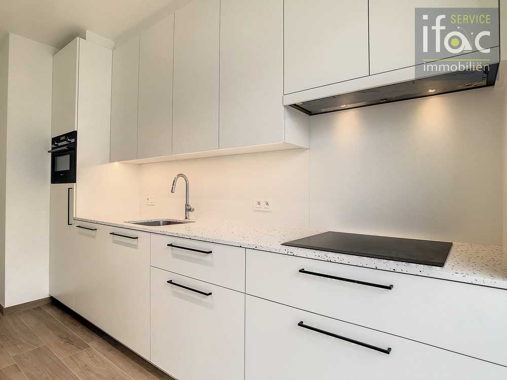 Appartement te huur foto 6