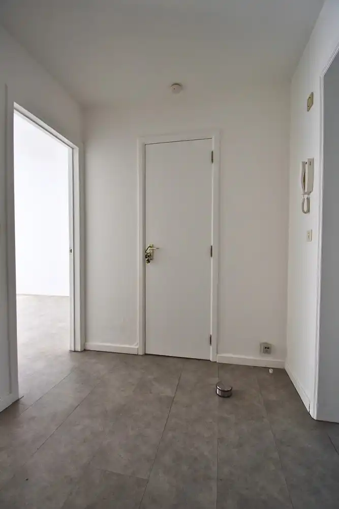 Gelijkvloers appartement te huur in Sint-Pieters-Leeuw foto 7