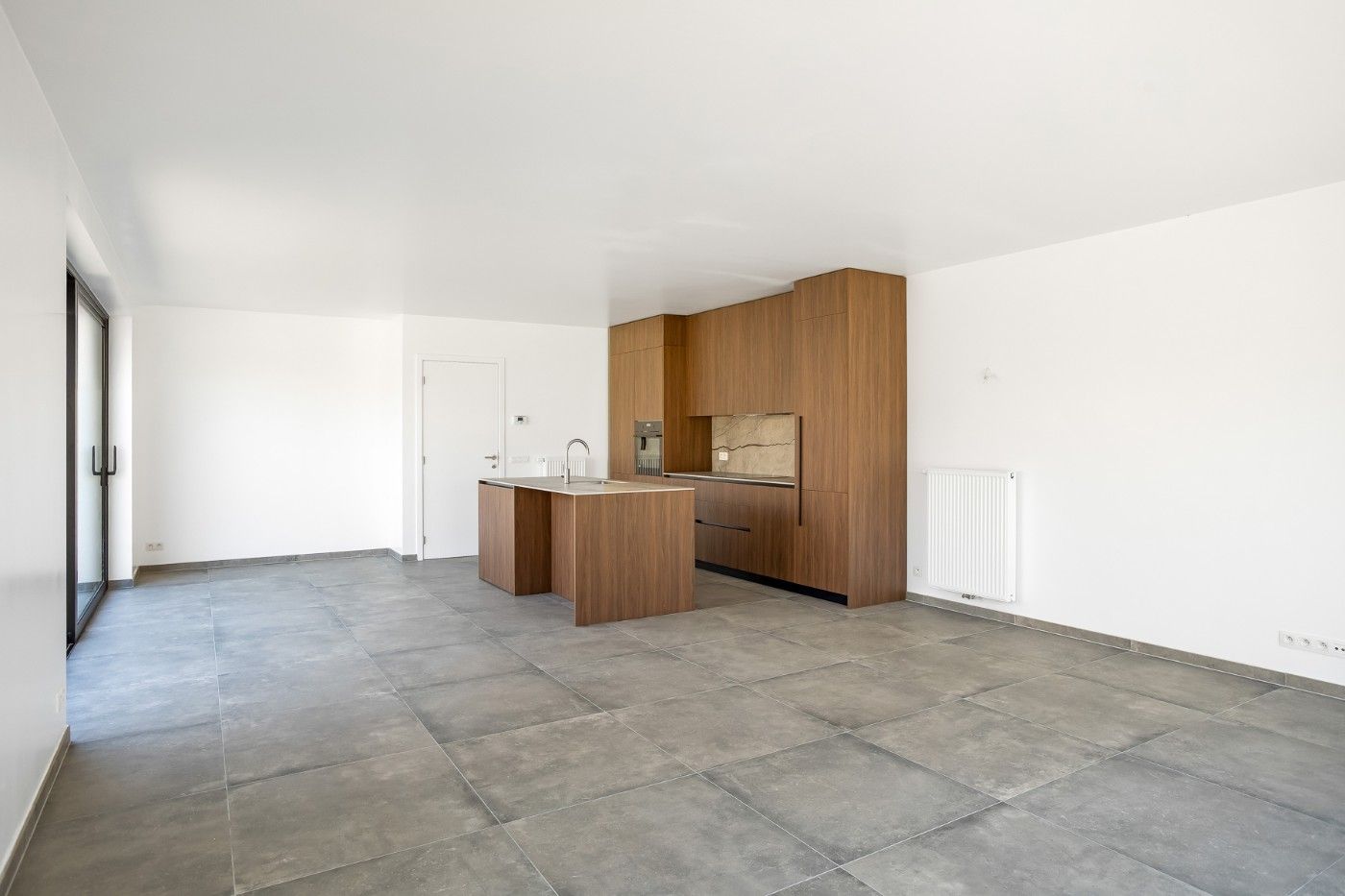 Rustig gelegen nieuwbouwwoning met 3 slpk. en toffe tuin foto 6