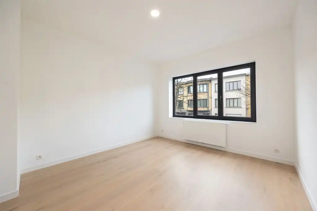 Energiezuinige woning met tuin en 5 slaapkamers foto 12