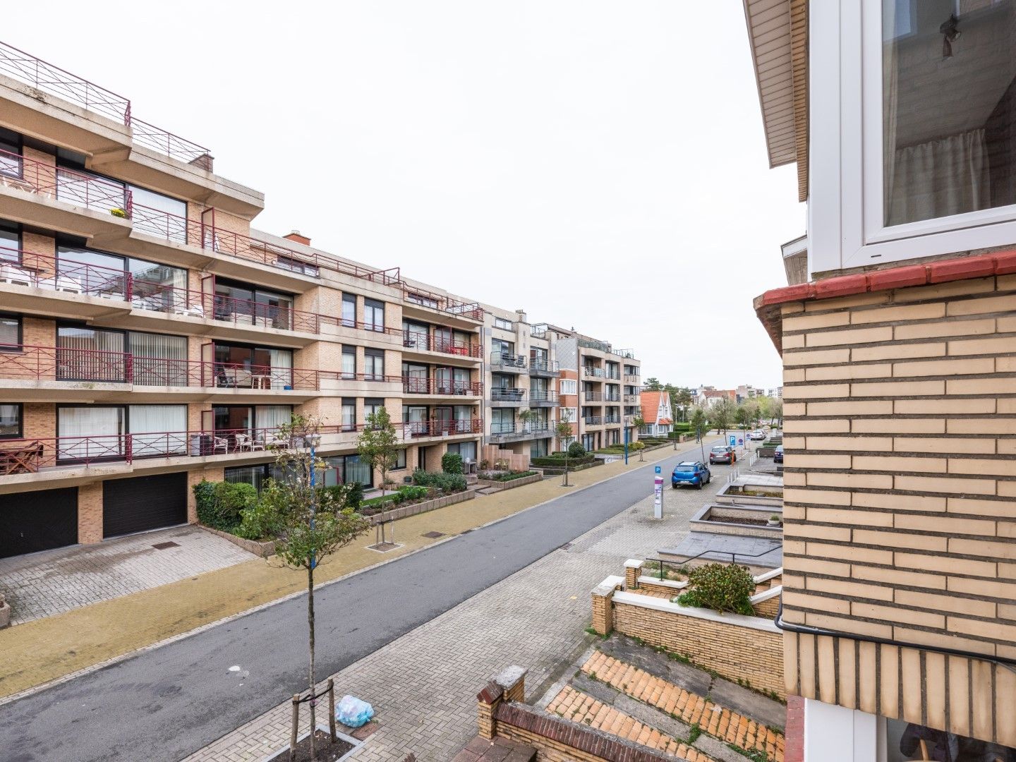 Wullok - 01.01 foto 7