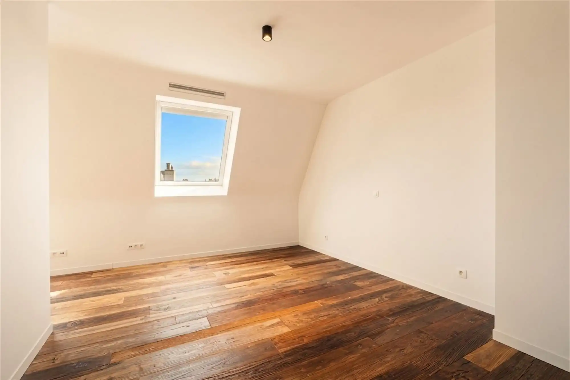 Luxueus duplexappartement met schitterende open zichten! foto 10