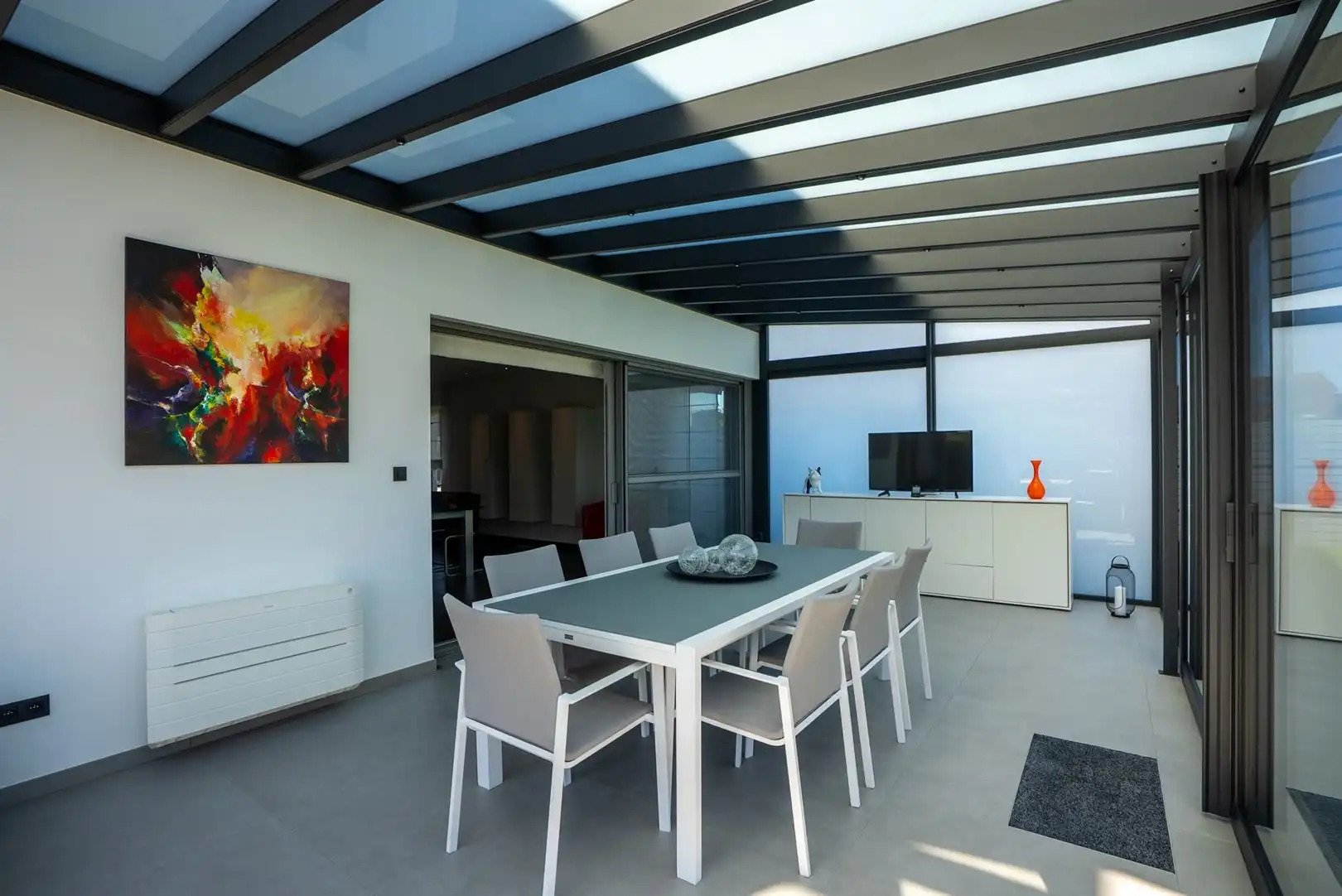 Woning foto 26