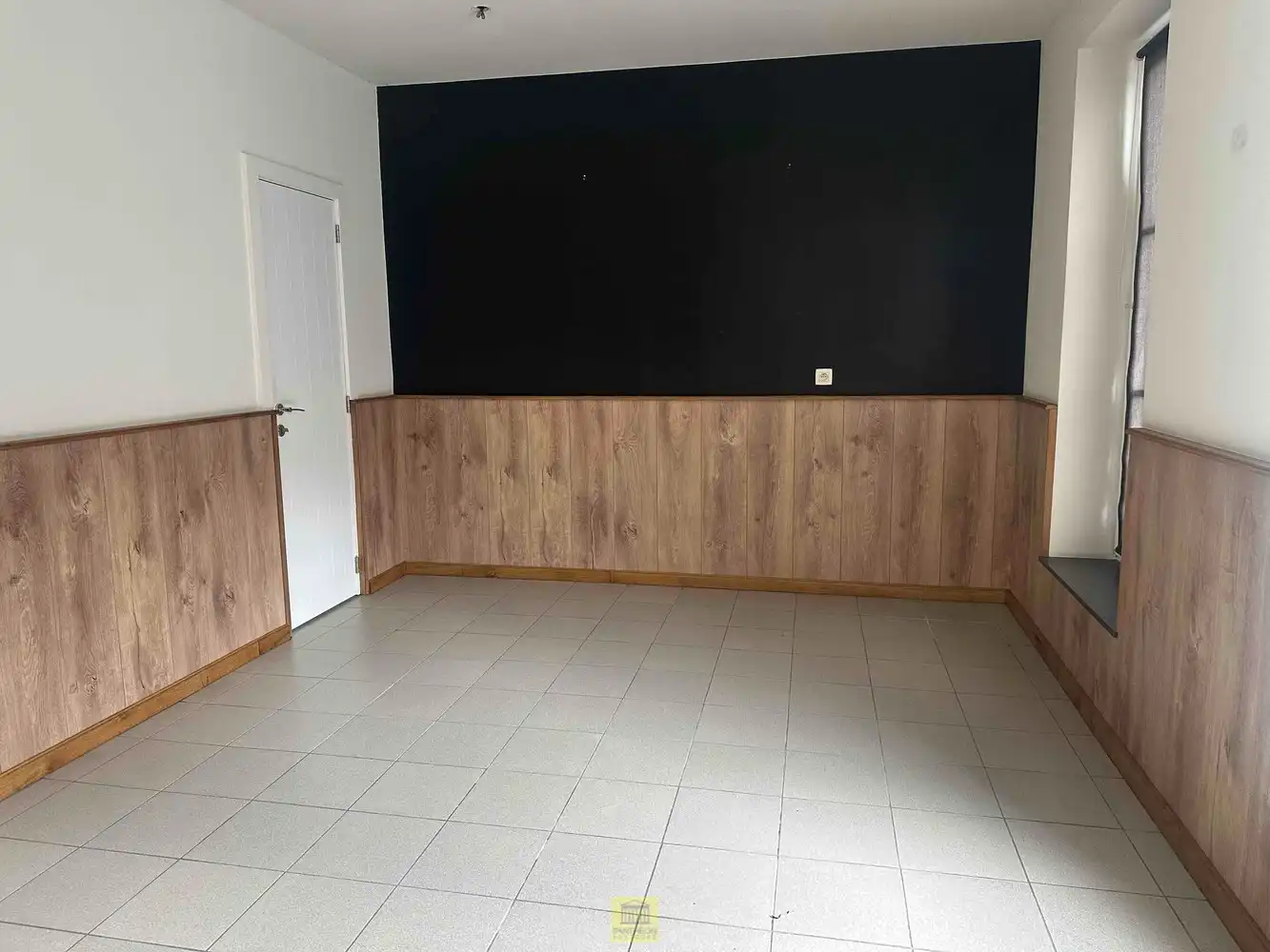 HANDELSPAND MET RUIM BOVENGELEGEN APPARTEMENT foto 10