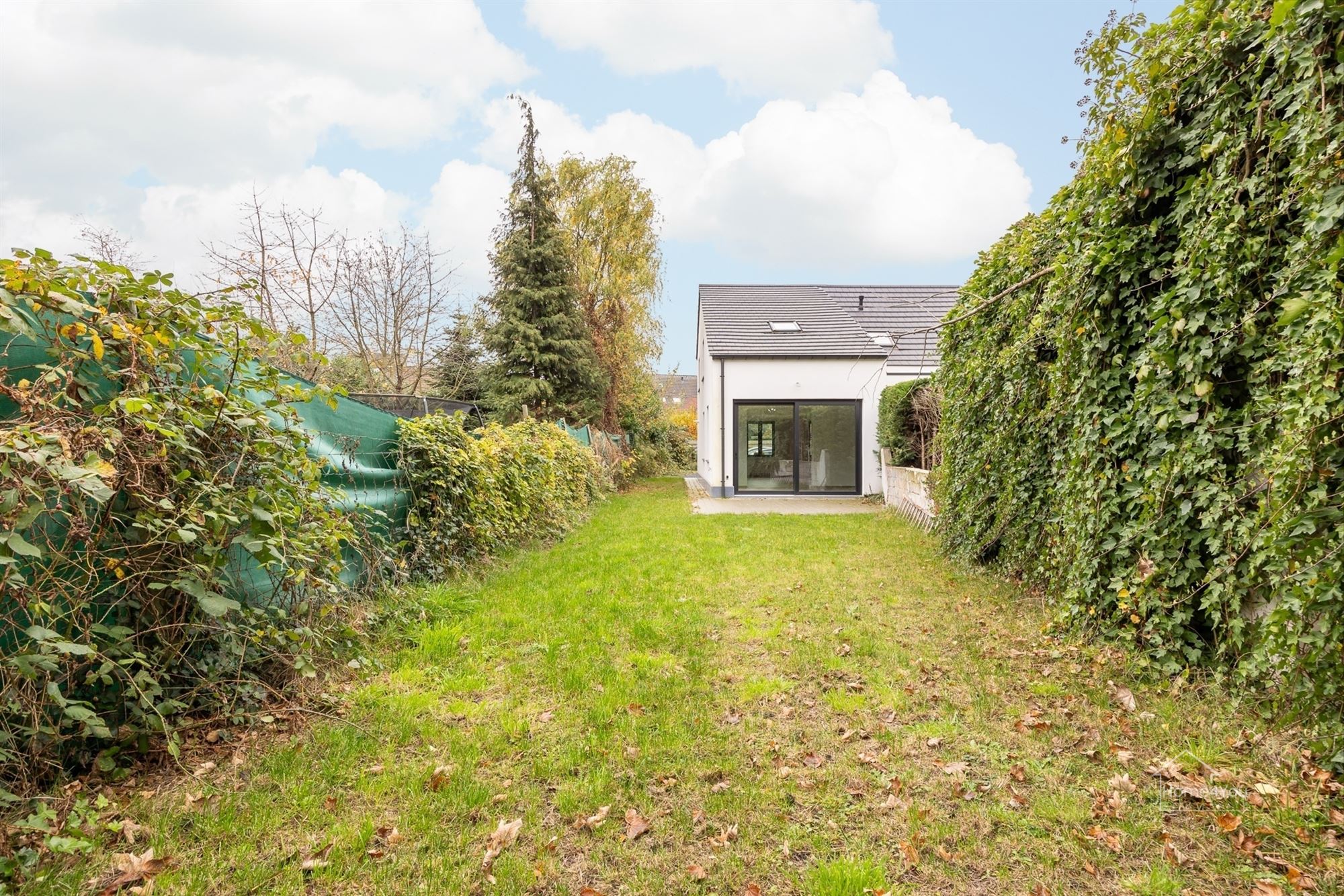 Volledig Gerenoveerde Hafopen Bebouwing - 3 Slaapkamers foto 23
