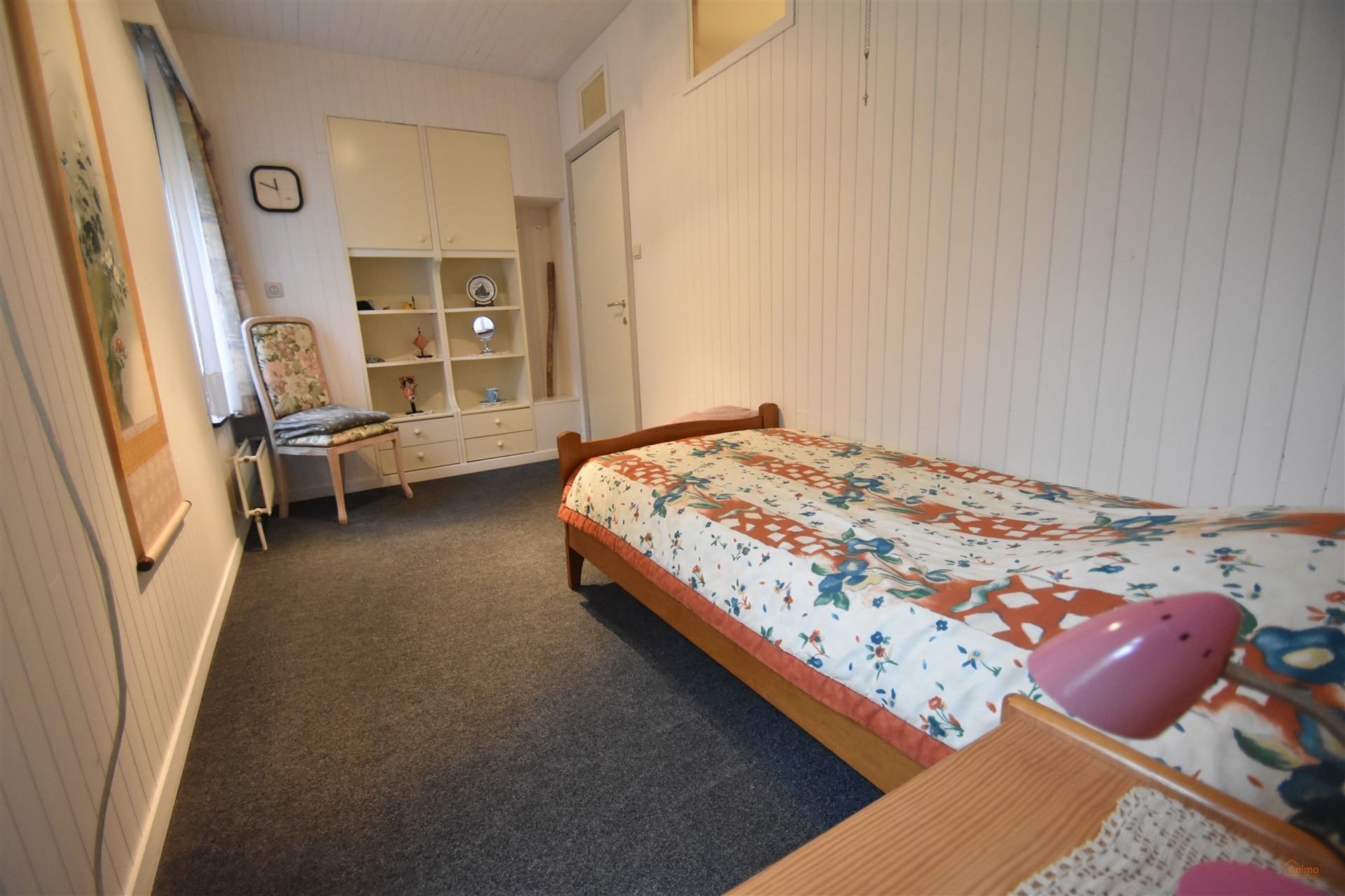 Huis foto 24