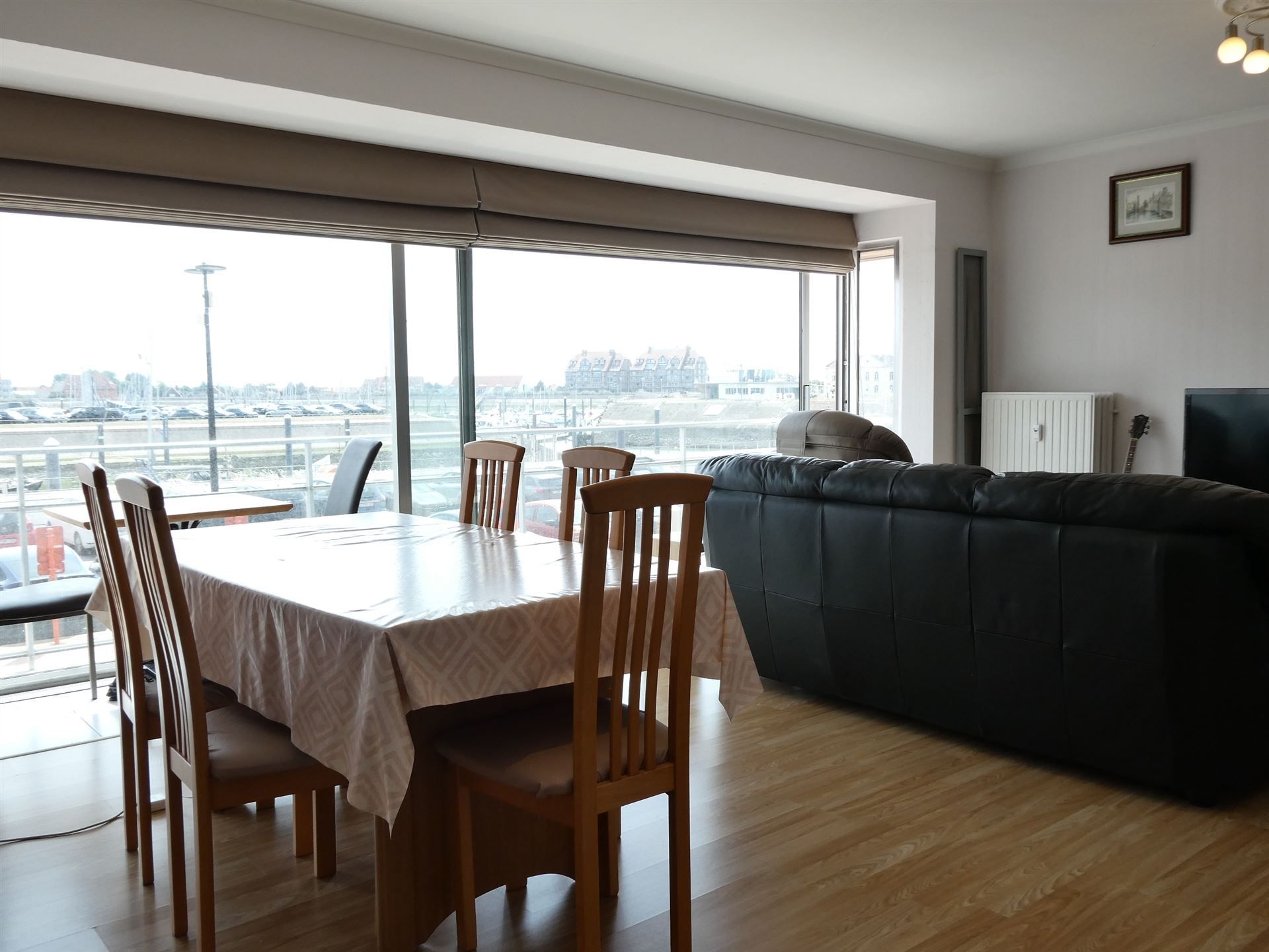 Appartement foto 4