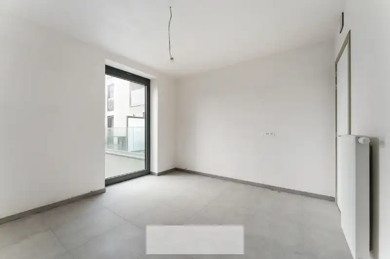 LAATSTE APPARTEMENT (6% BTW mogelijk) + COMMERCIËLE HANDELSRUIMTE TE KOOP foto 13