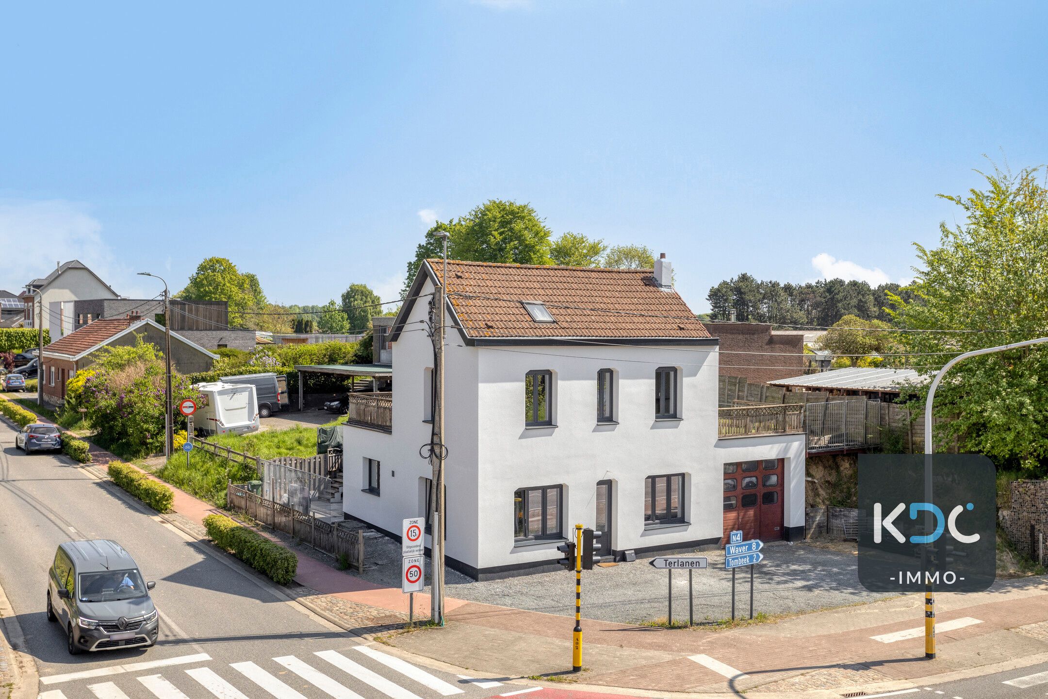 ()=>{if(producerUpdateValueVersion(node),producerAccessed(node),node.value===ERRORED)throw node.error;return node.value} Waversesteenweg 181 - 3090 Overijse