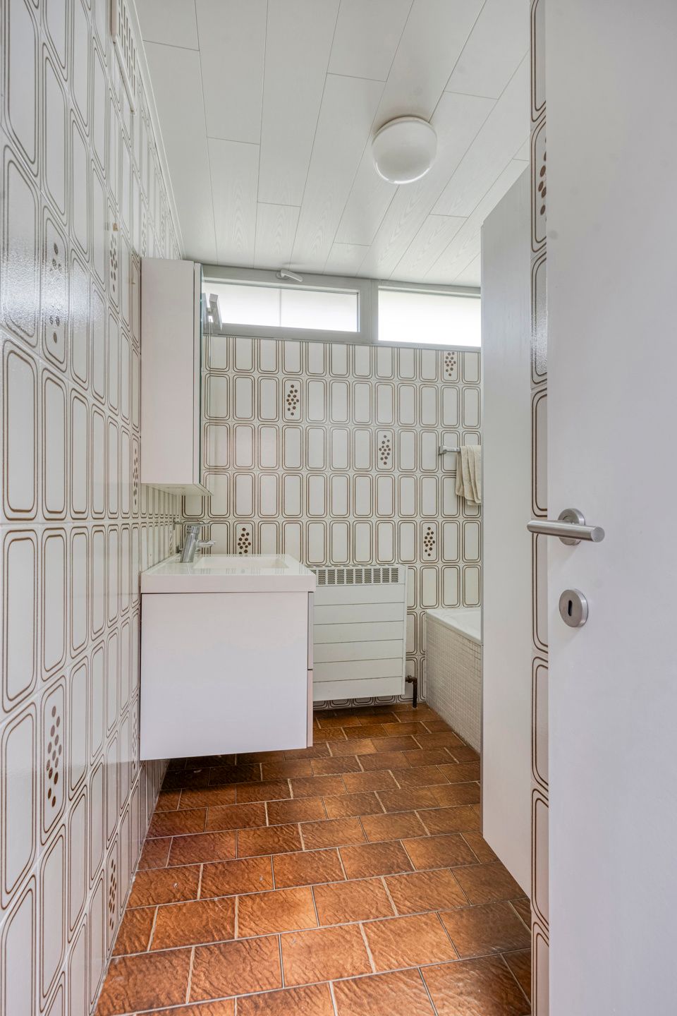 Prachtige gelijkvloerse woning op groot perceel foto 18