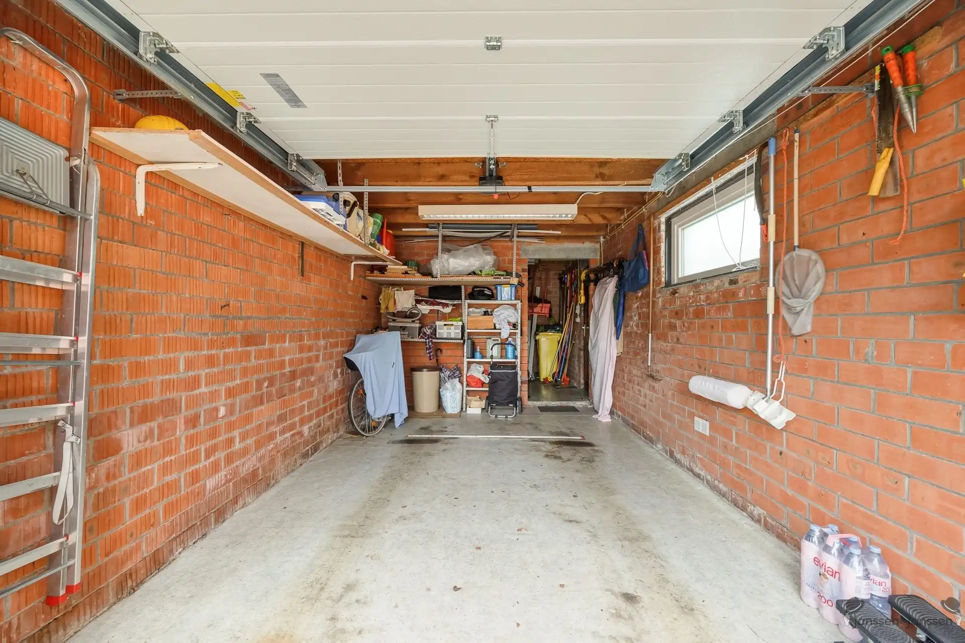 charmant huis foto 23