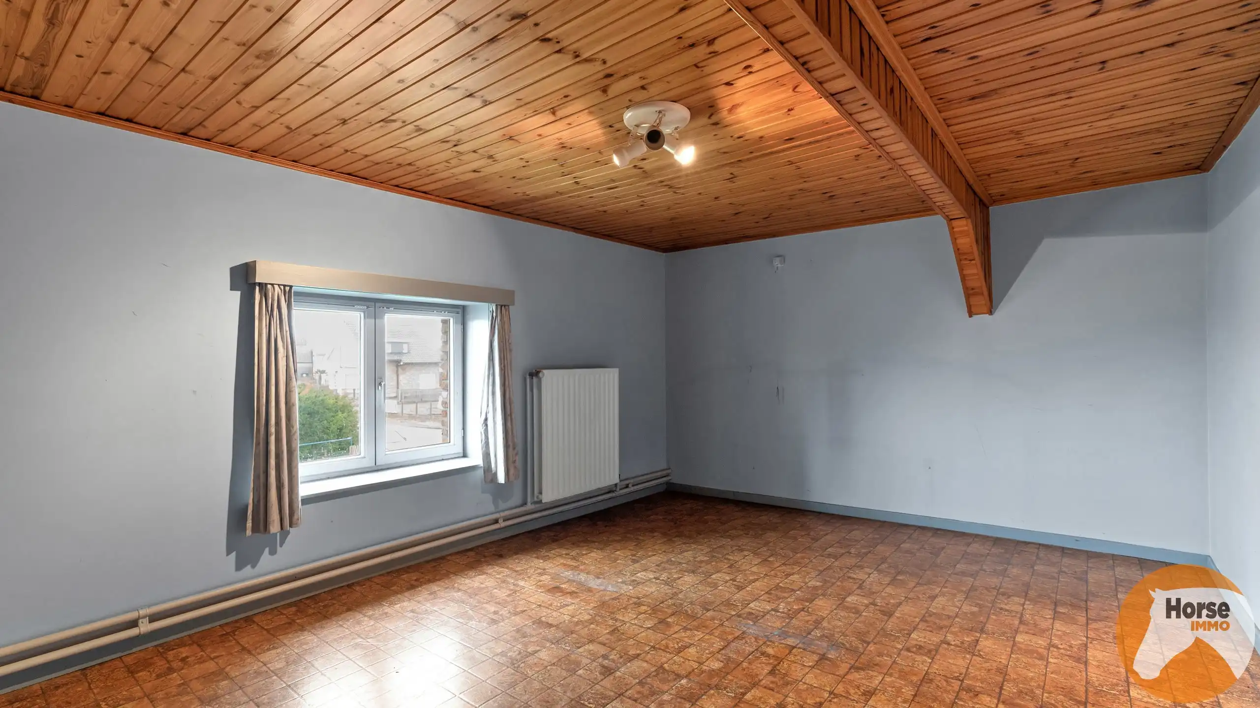 LOCHRISTI - Charmante open bebouwing op perceel van 30 are  foto 9