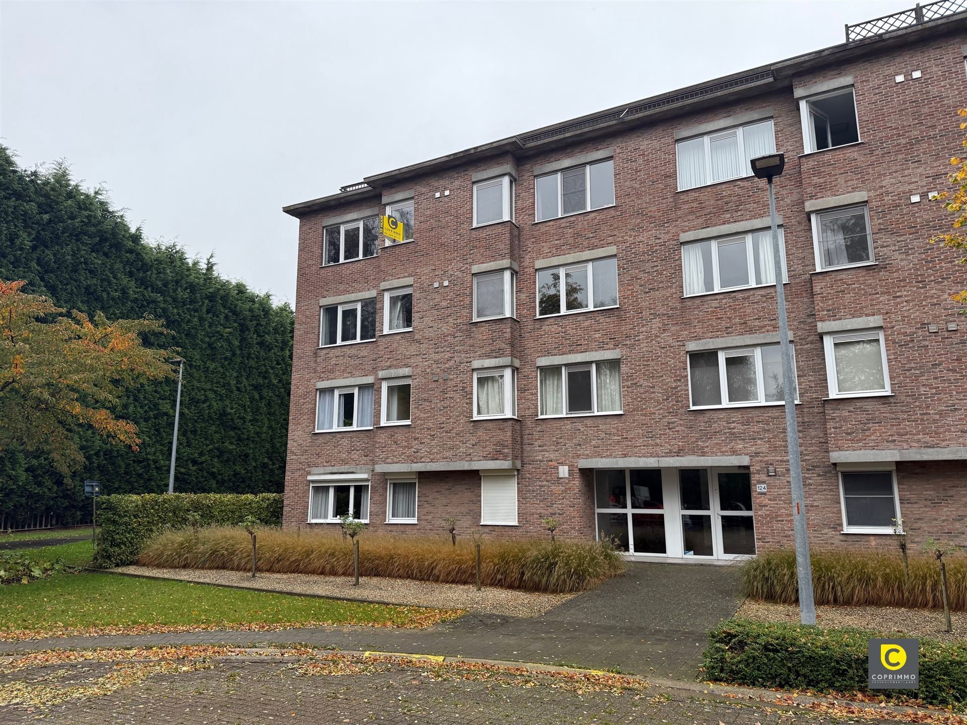 Appartement: 2 slk , T en p foto 9