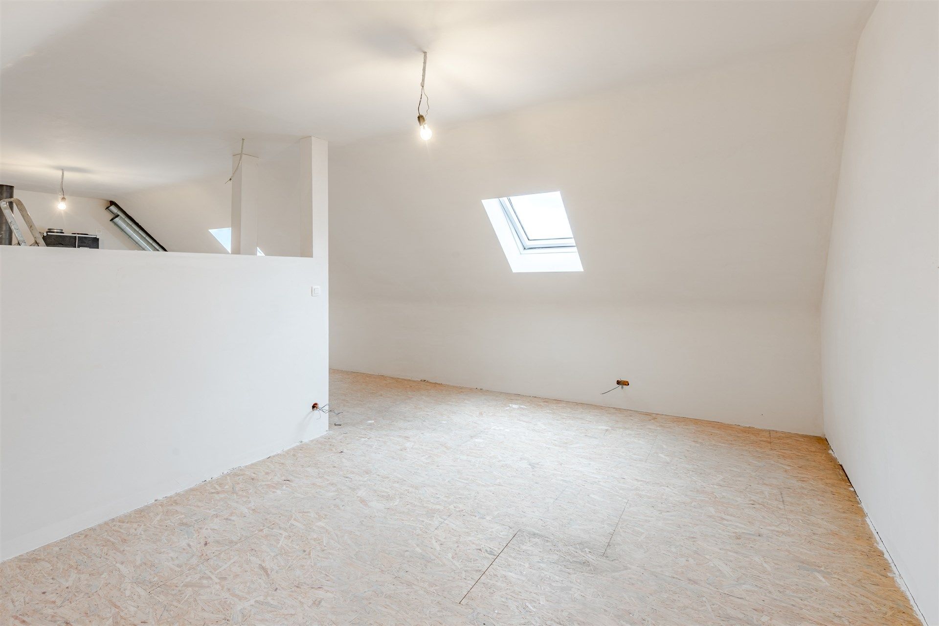 Nieuwbouwwoning met mogelijkheid tot 5 slaapkamers foto 14