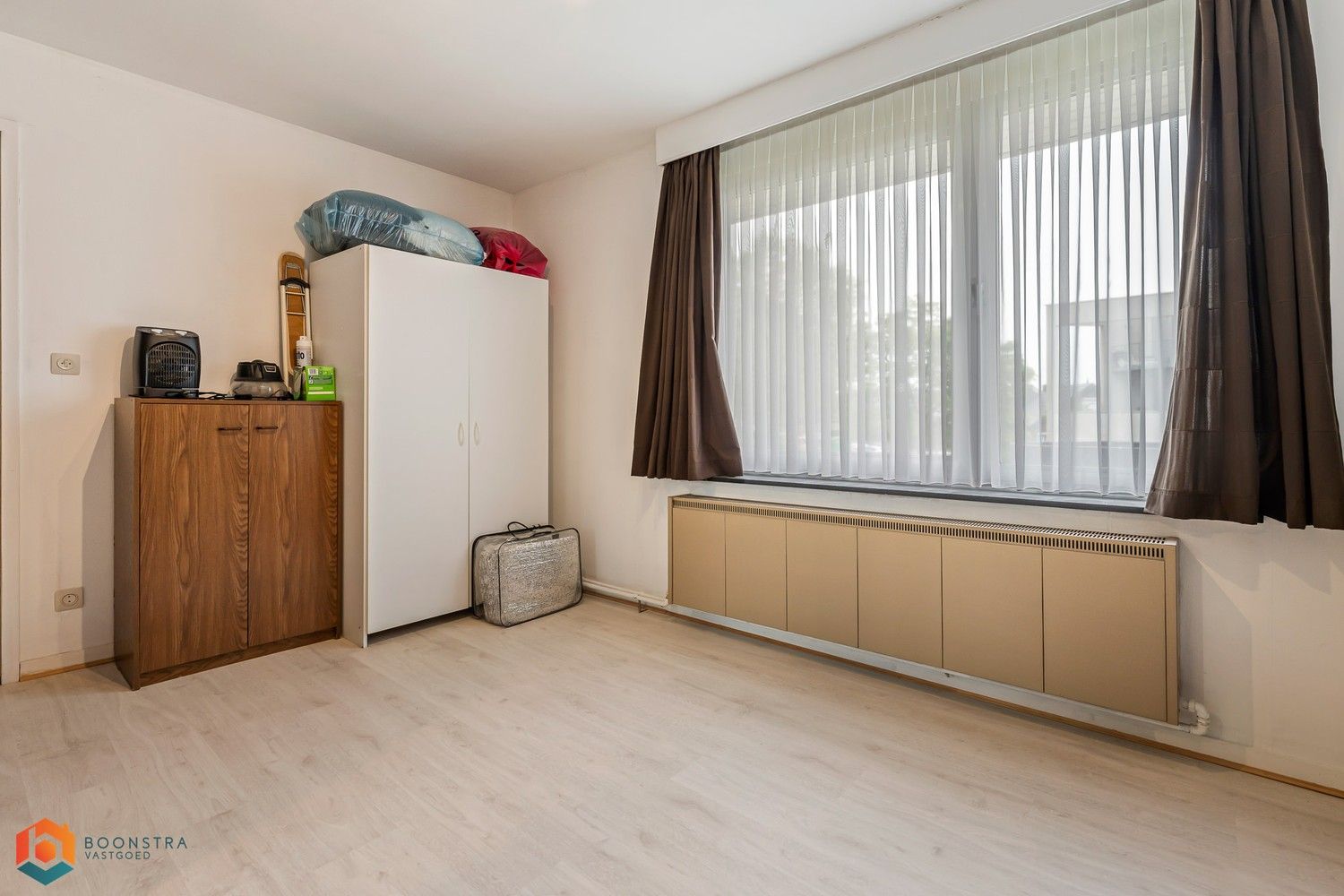 Instapklare woning met 3 slpkrs te Sint-Katelijne-Waver foto 8