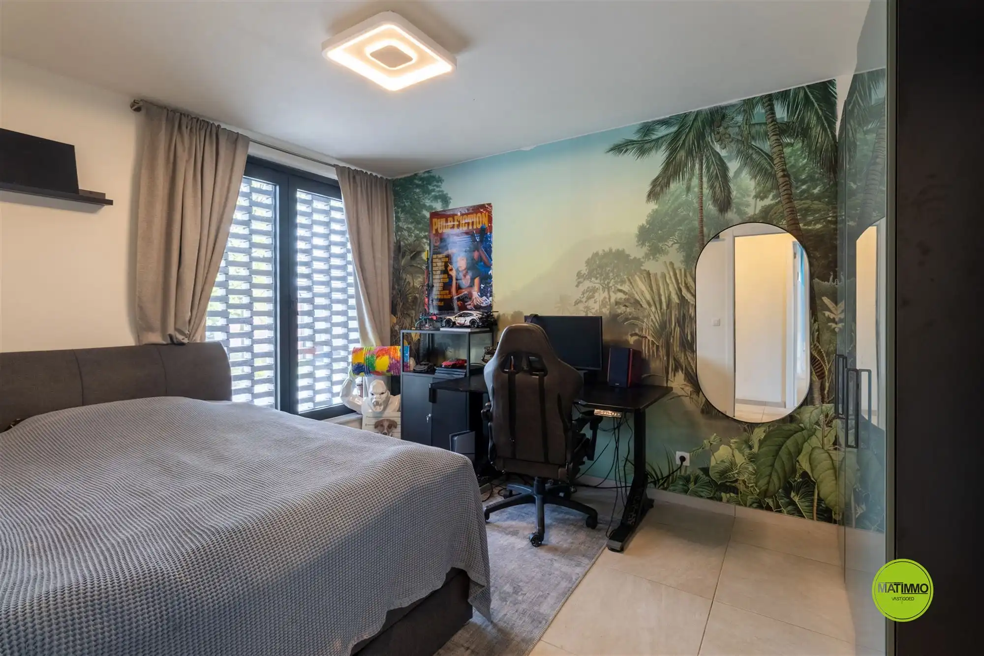 Moderne BEN-woning met 3 slaapkamers op toplocatie foto 12