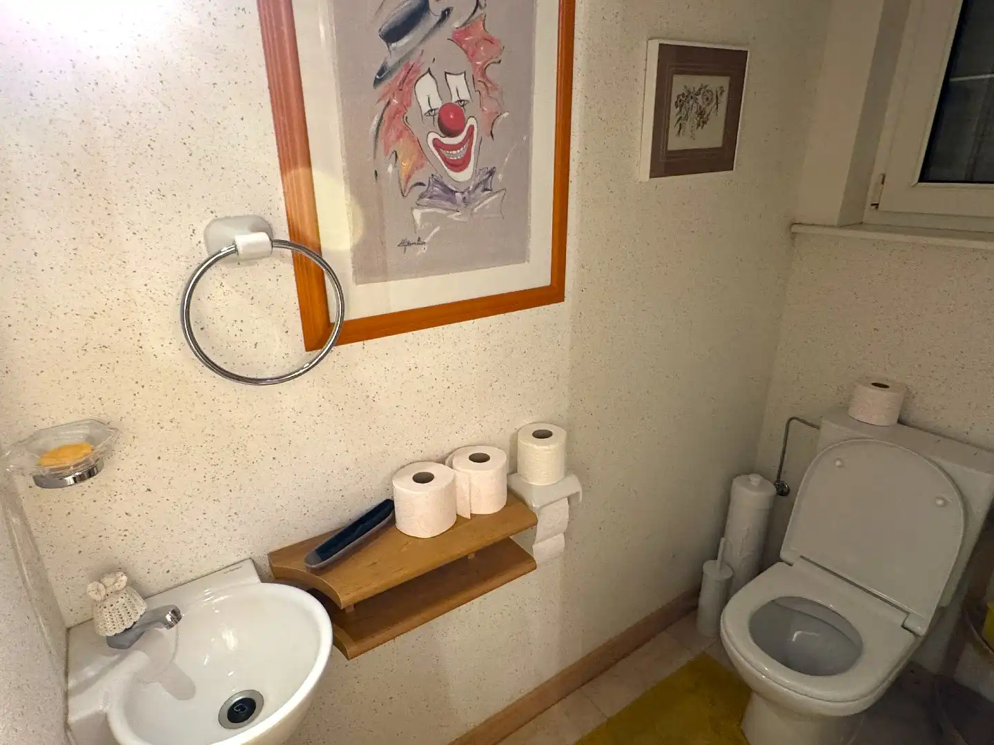 Schoolweg 16 foto 10