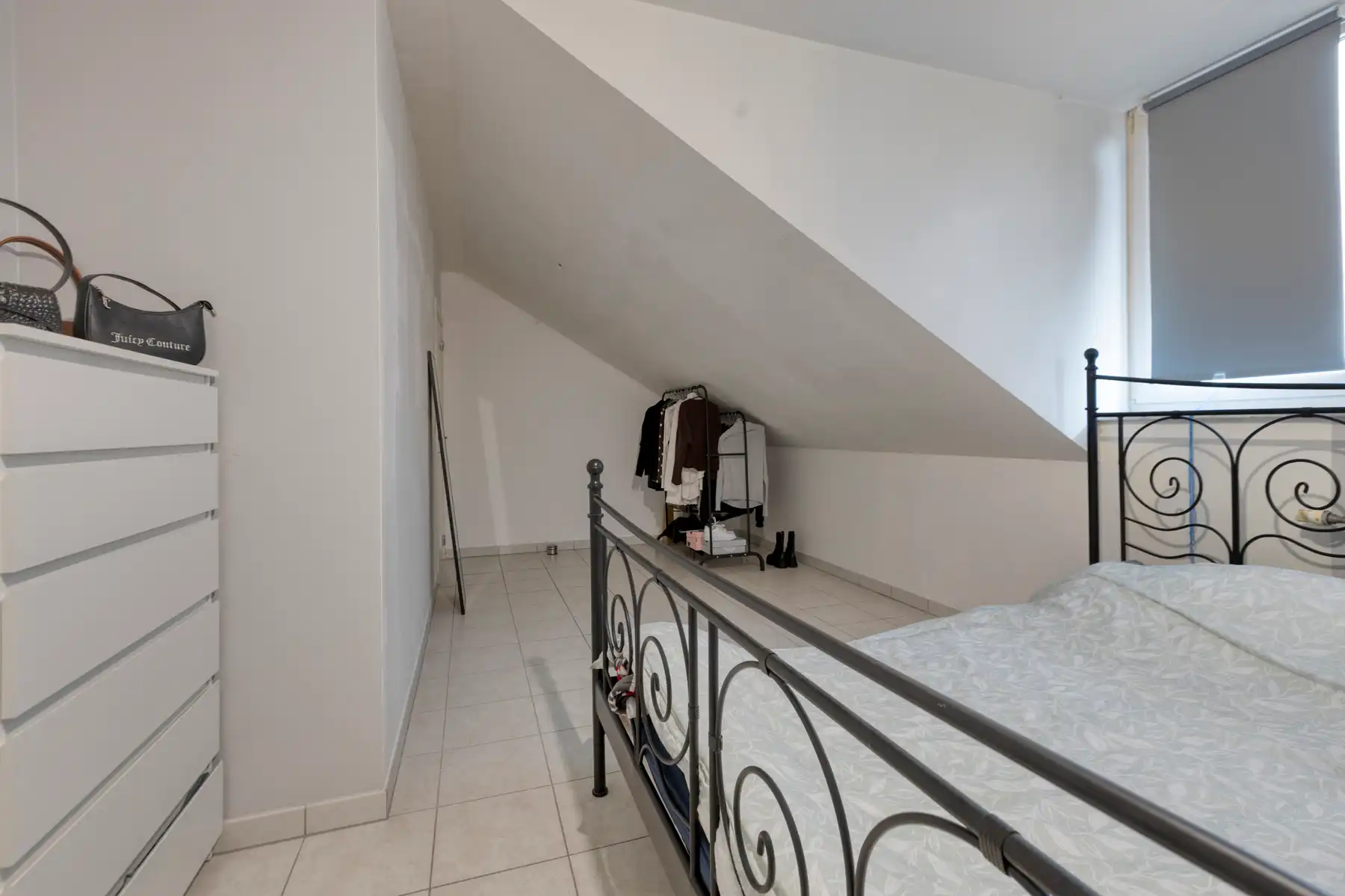 Huis te koop foto 42