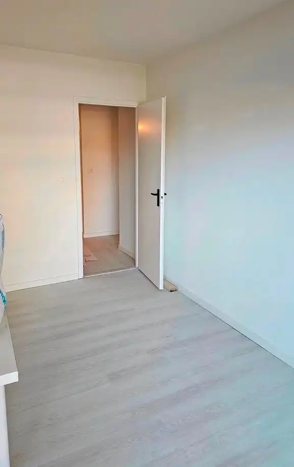 Appartement te koop foto 15