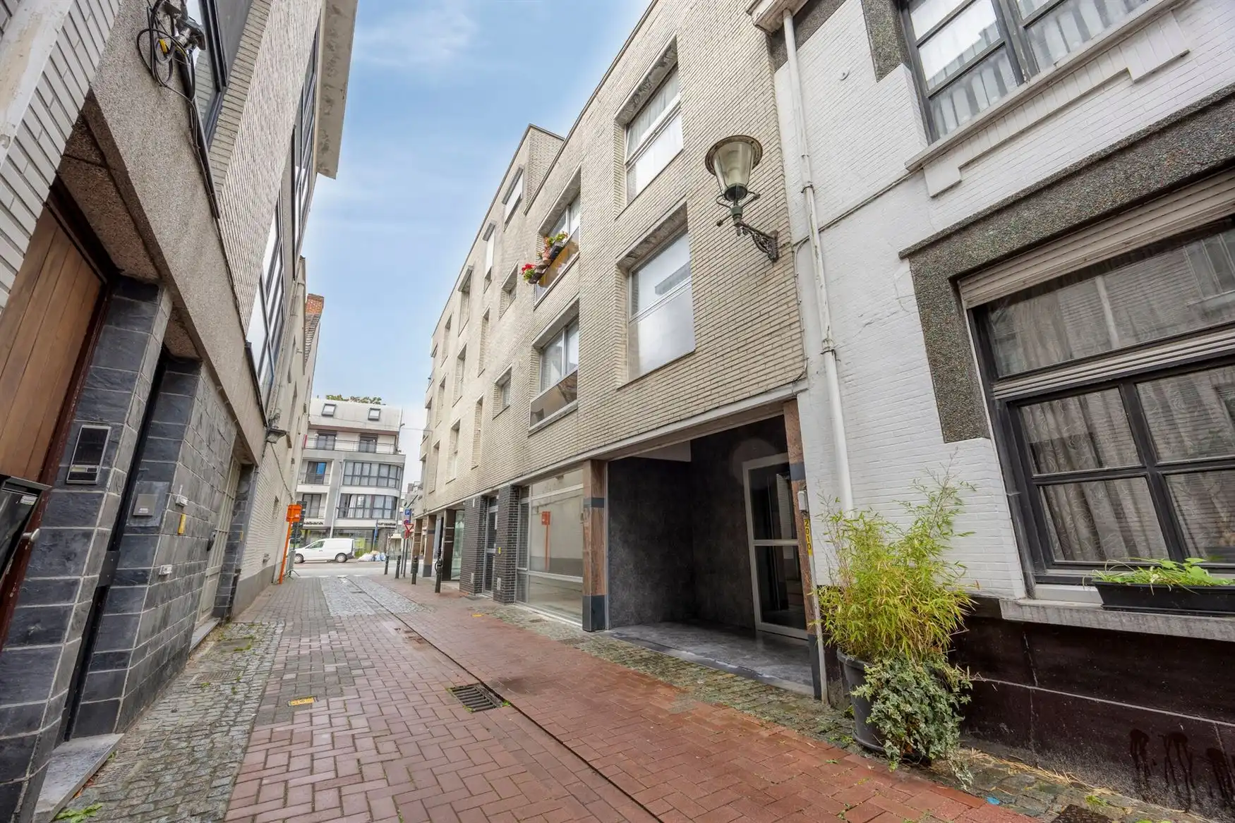 Commerciële ruimte op topligging foto 6