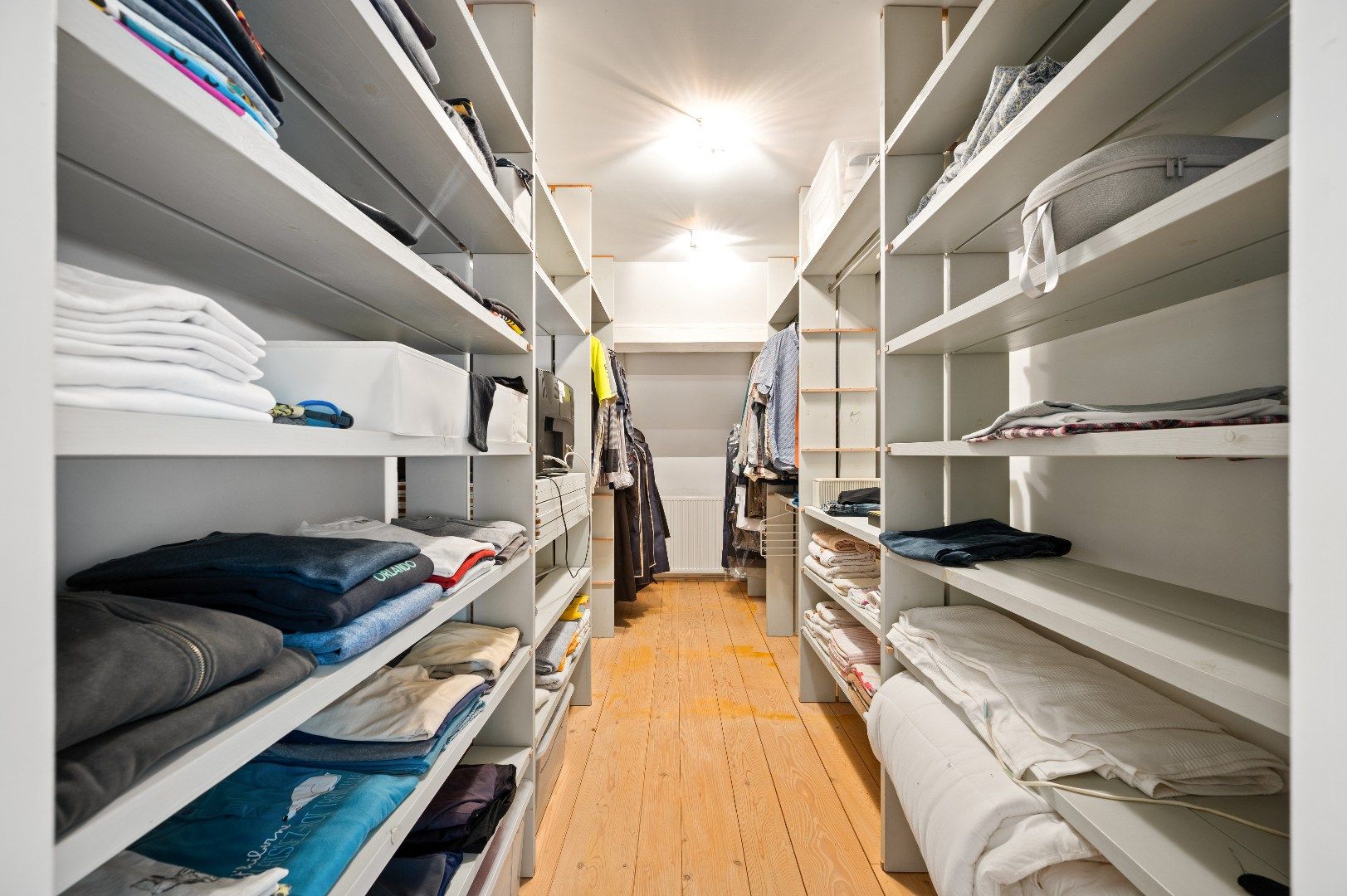 Prachtige authentieke gerestaureerde Hoeve uit 1781 foto 14