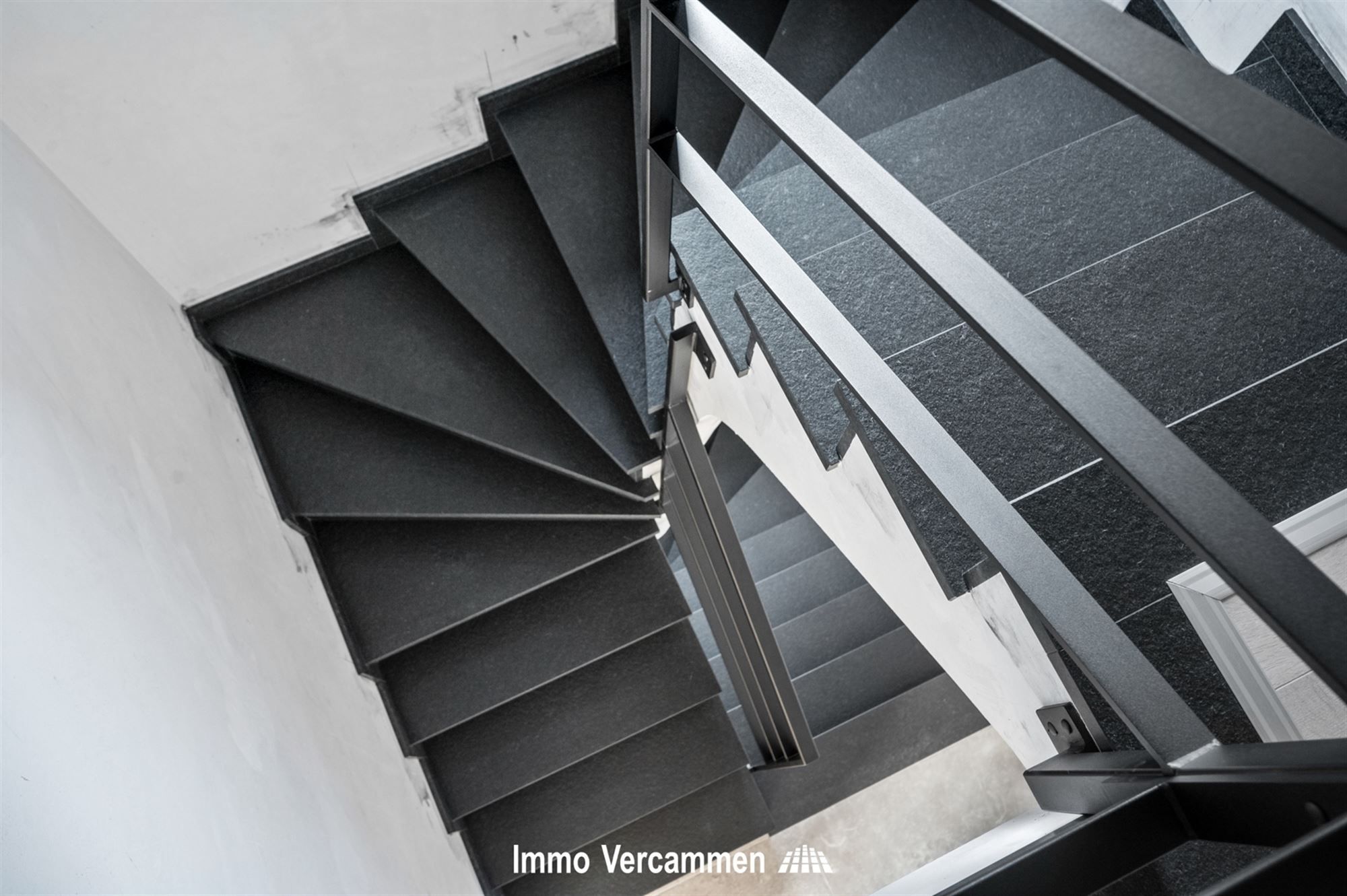 Nieuwbouwwoning met 4 slaapkamers te Blaasveld foto 12