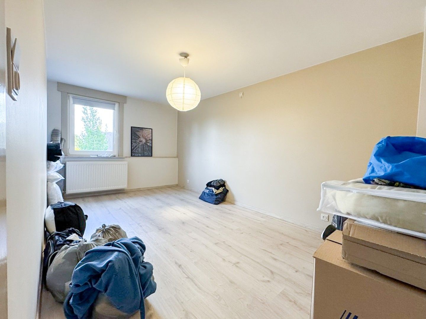 Halfopen woning met 4 slp op toplocatie! foto 13