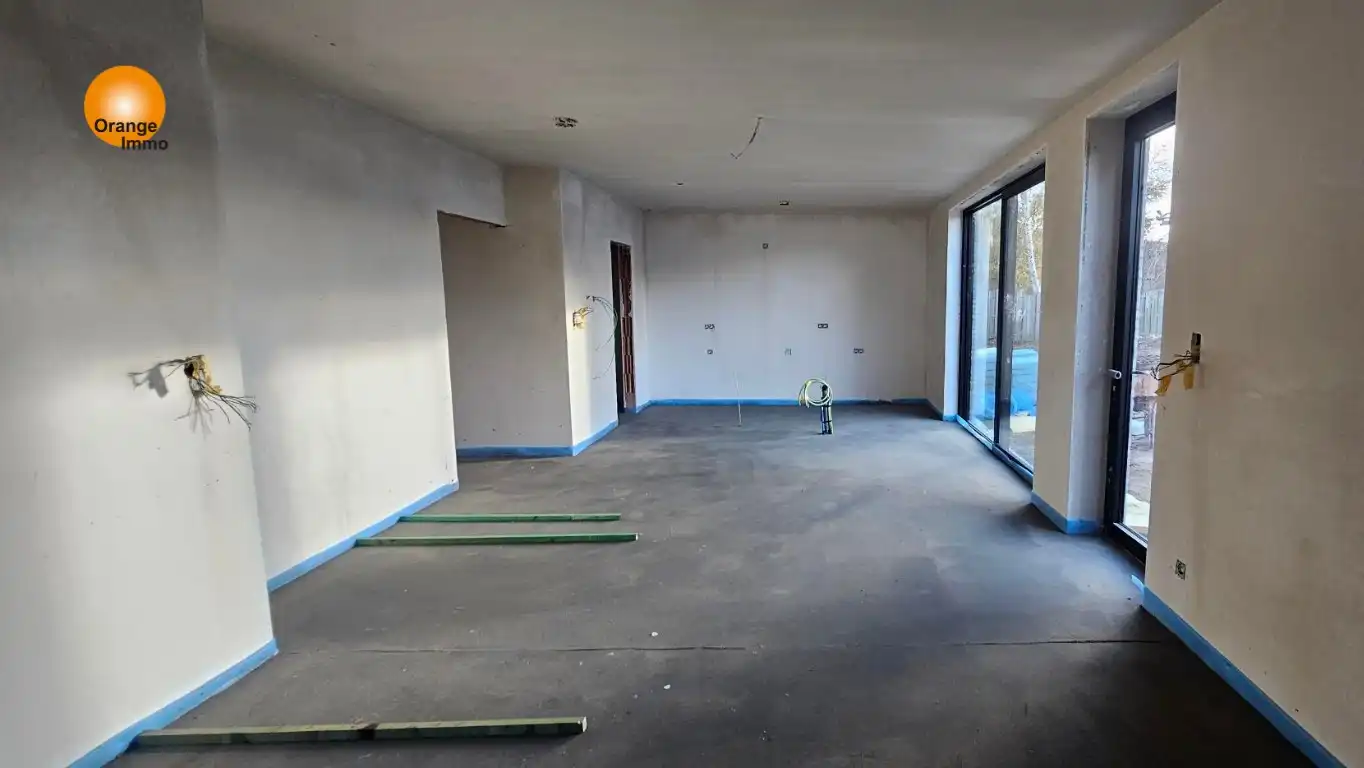 Appartement te koop foto 5