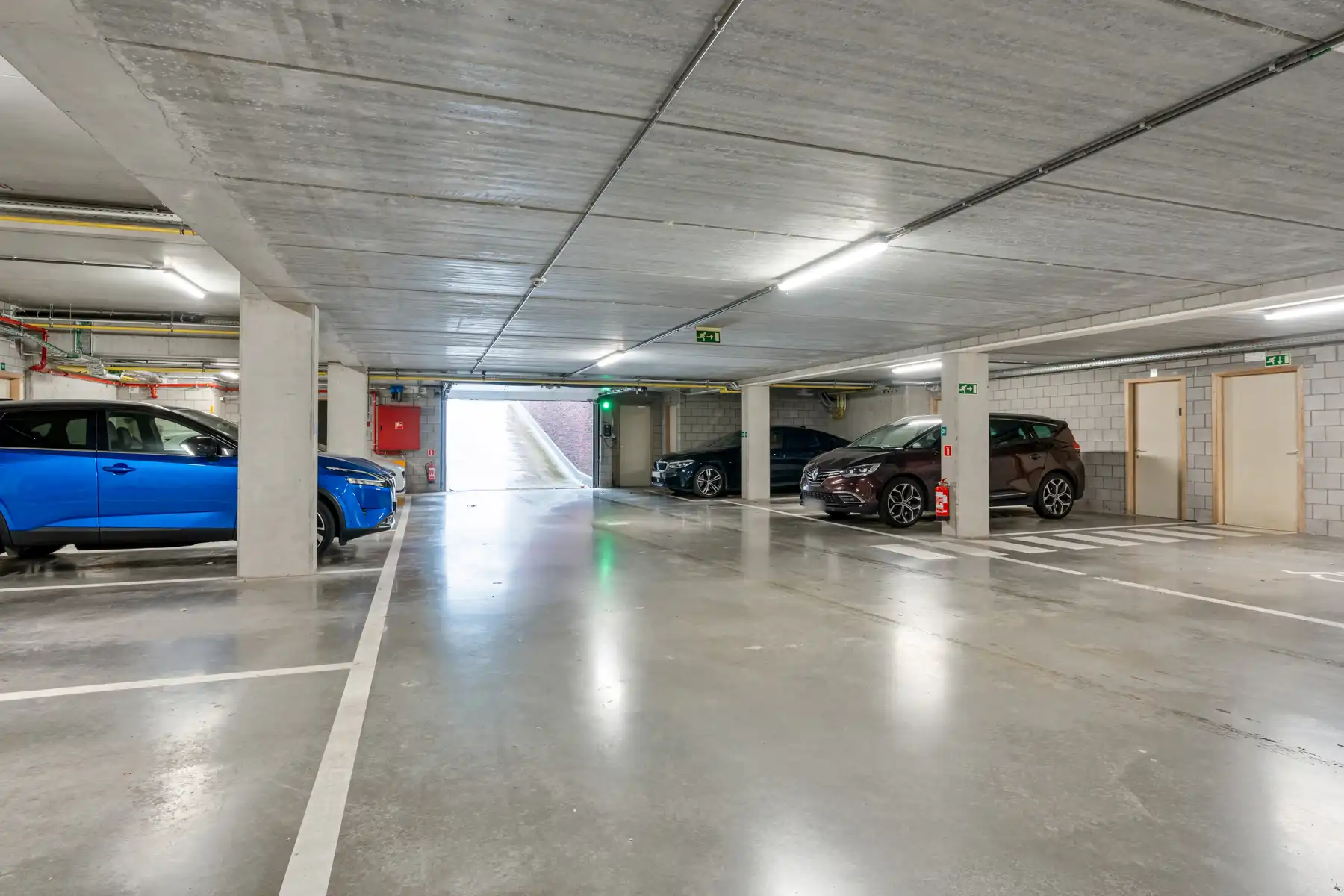 Huis te koop foto 28