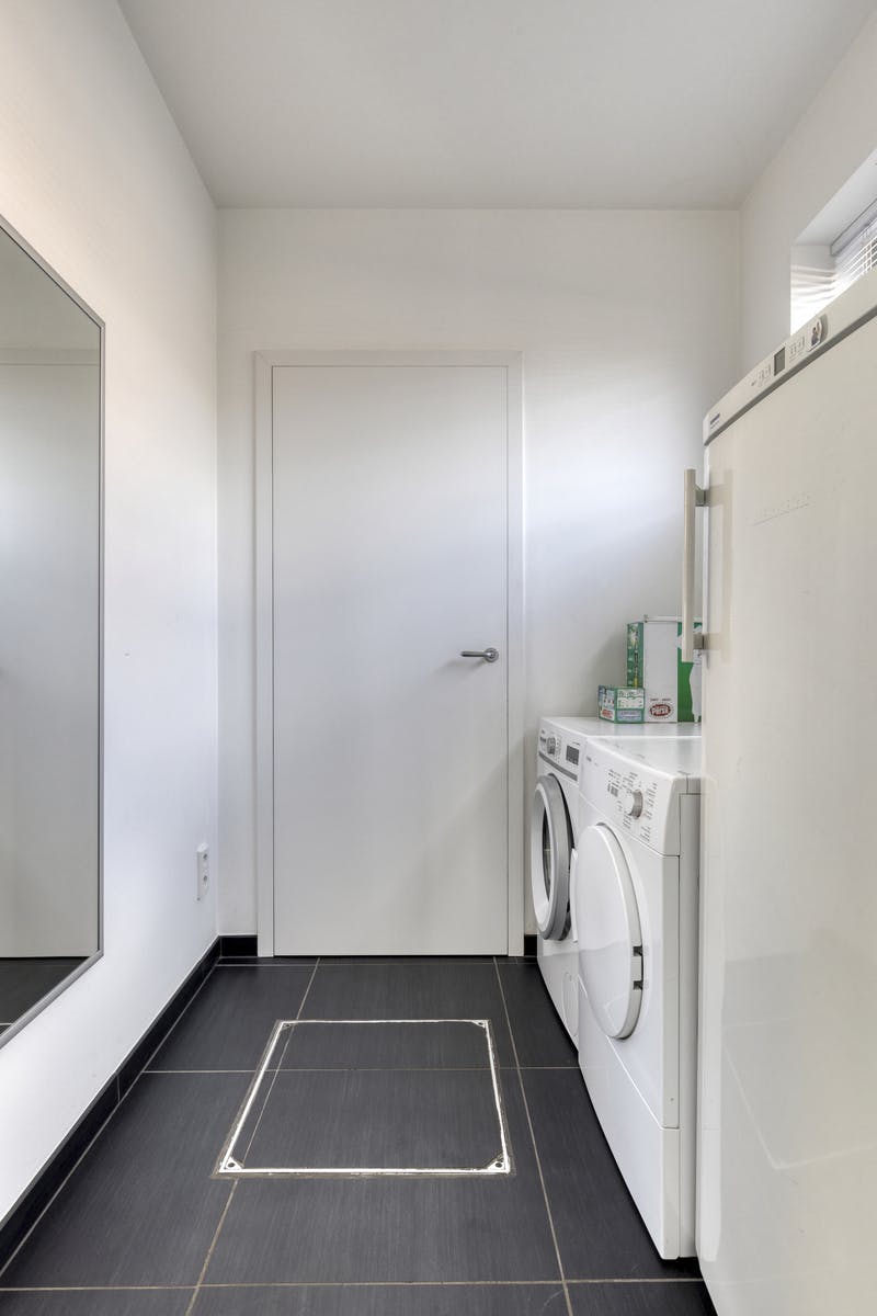 Moderne luxueuze droomvilla te Haasdonk / Beveren foto 25