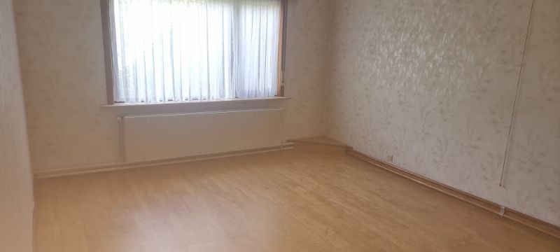 Alleenstaande bungalow foto 29