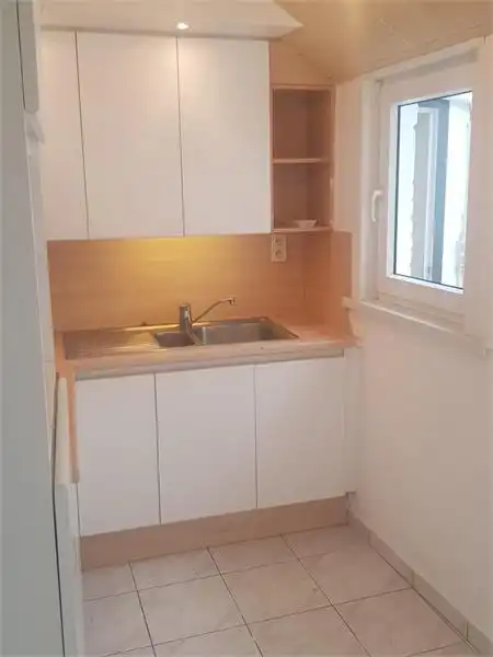 Huis te huur foto 6