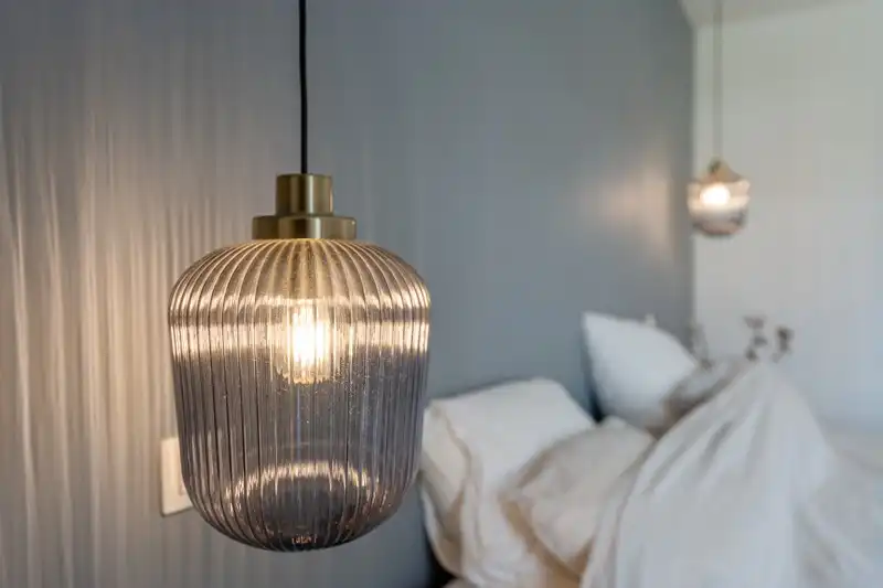 Unieke, energiezuinige herenwoning met karakter op 36are foto 46