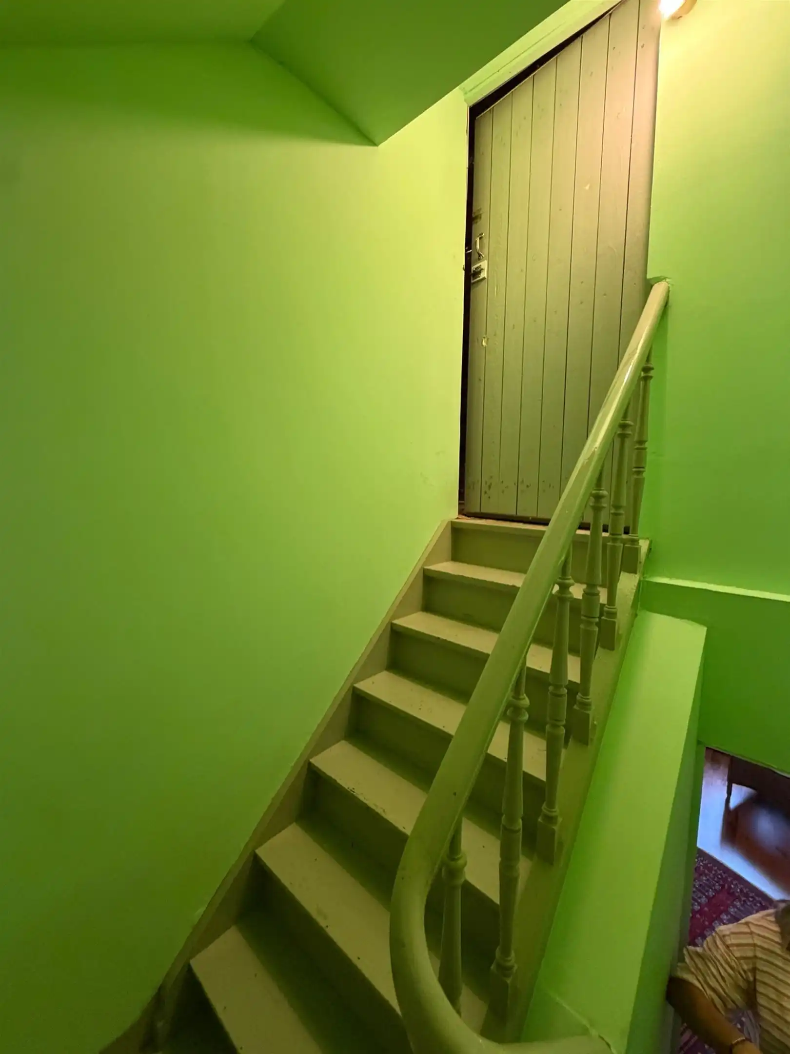 Huis foto 51