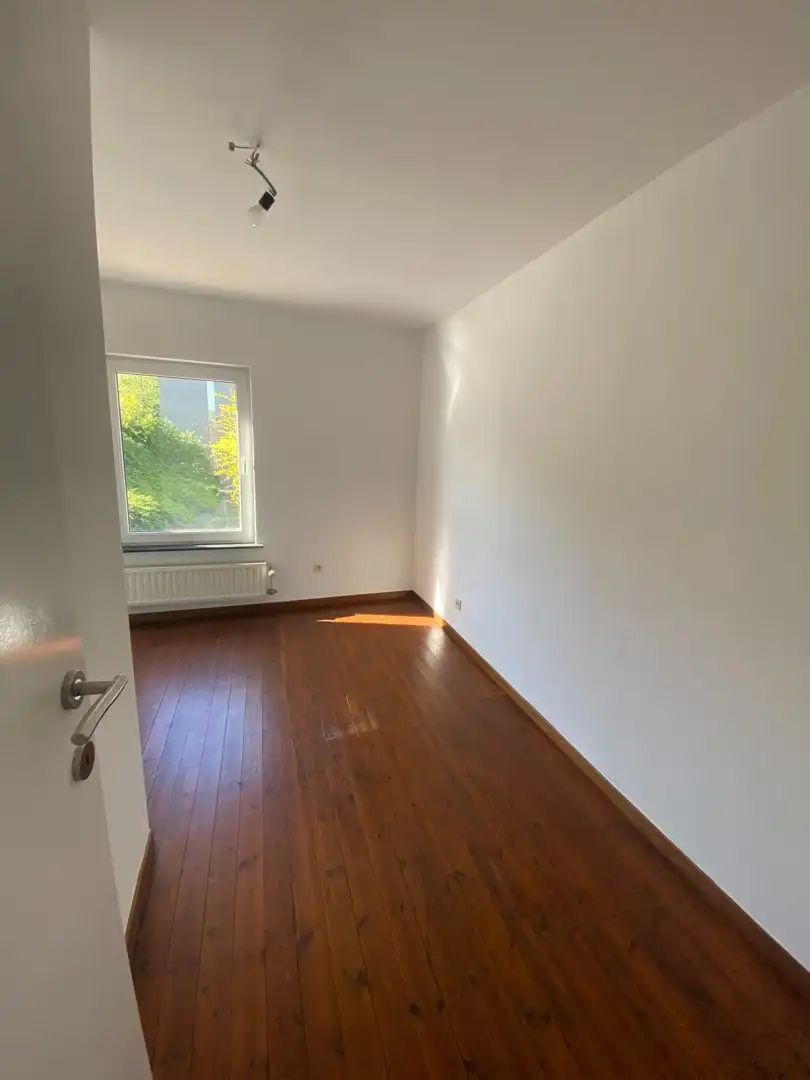 Woonhuis met 3 slaapkamers foto 18