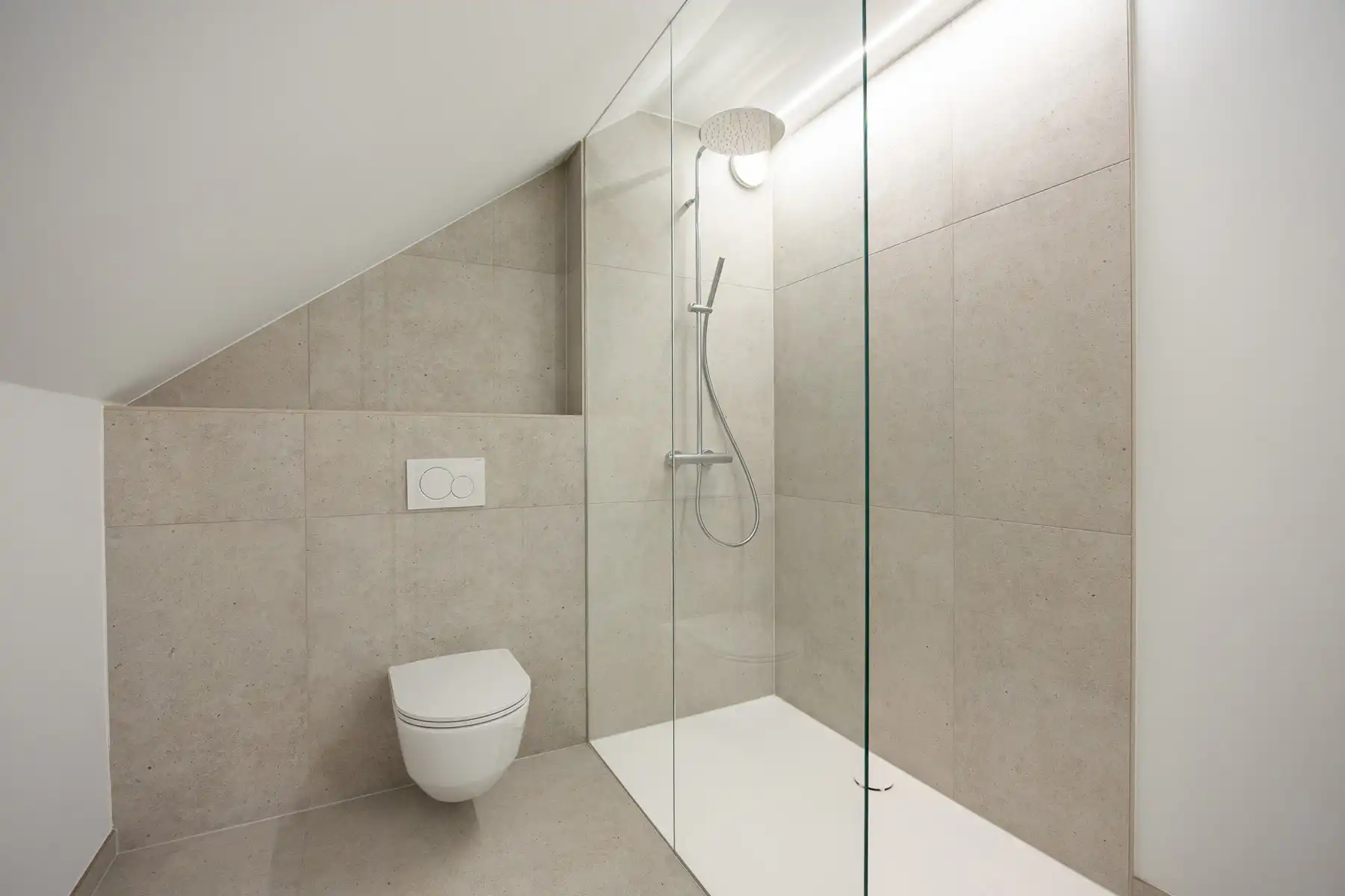 Luxe BEN woning met 4slk en 2bdk foto 44