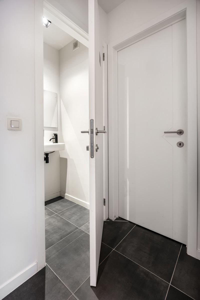 Commerciële ruimte te koop foto 24