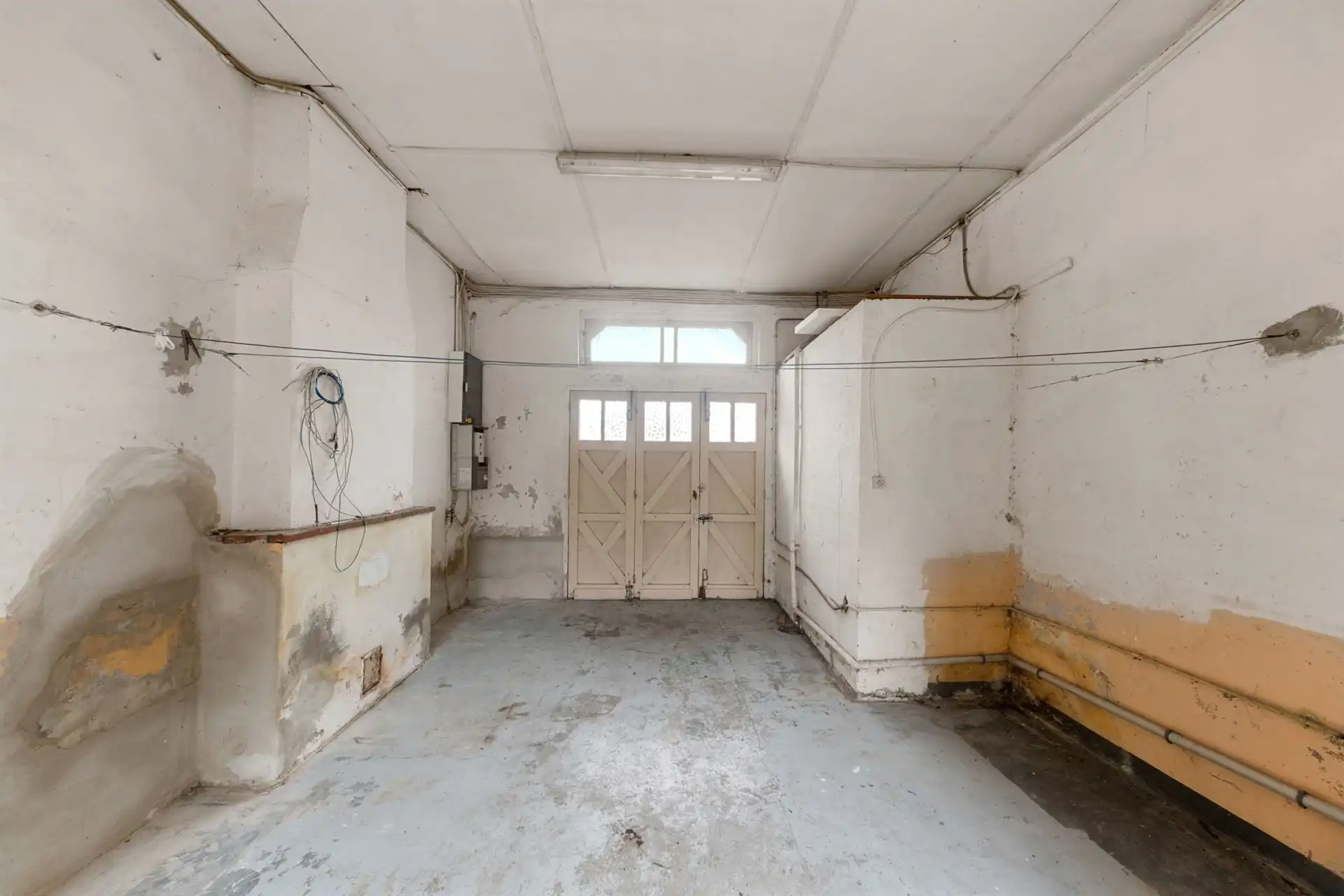 Ideaal gelegen gezinswoning met drie slaapkamers en garage foto 9