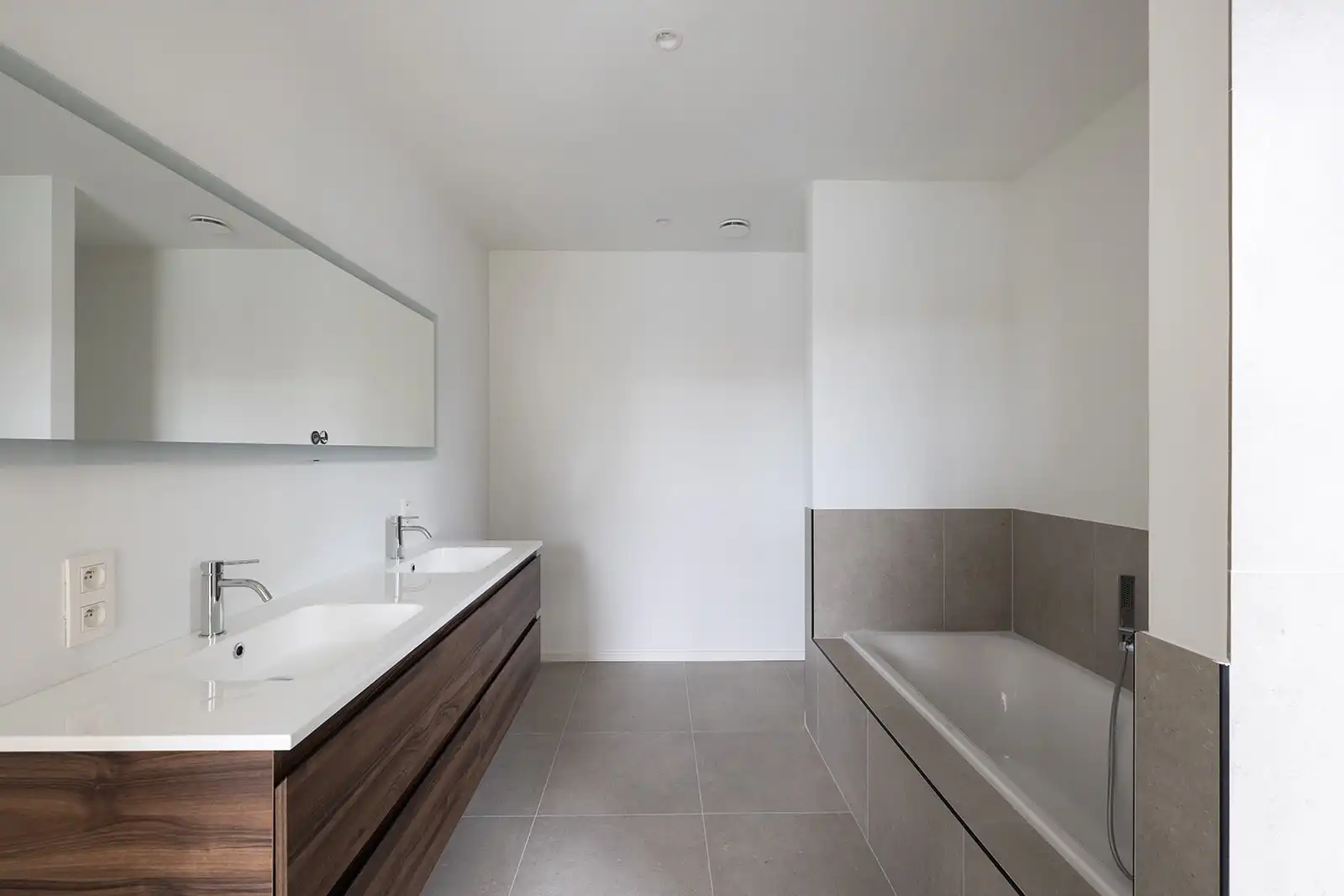 Exclusieve penthouse aan 6% btw* foto 10