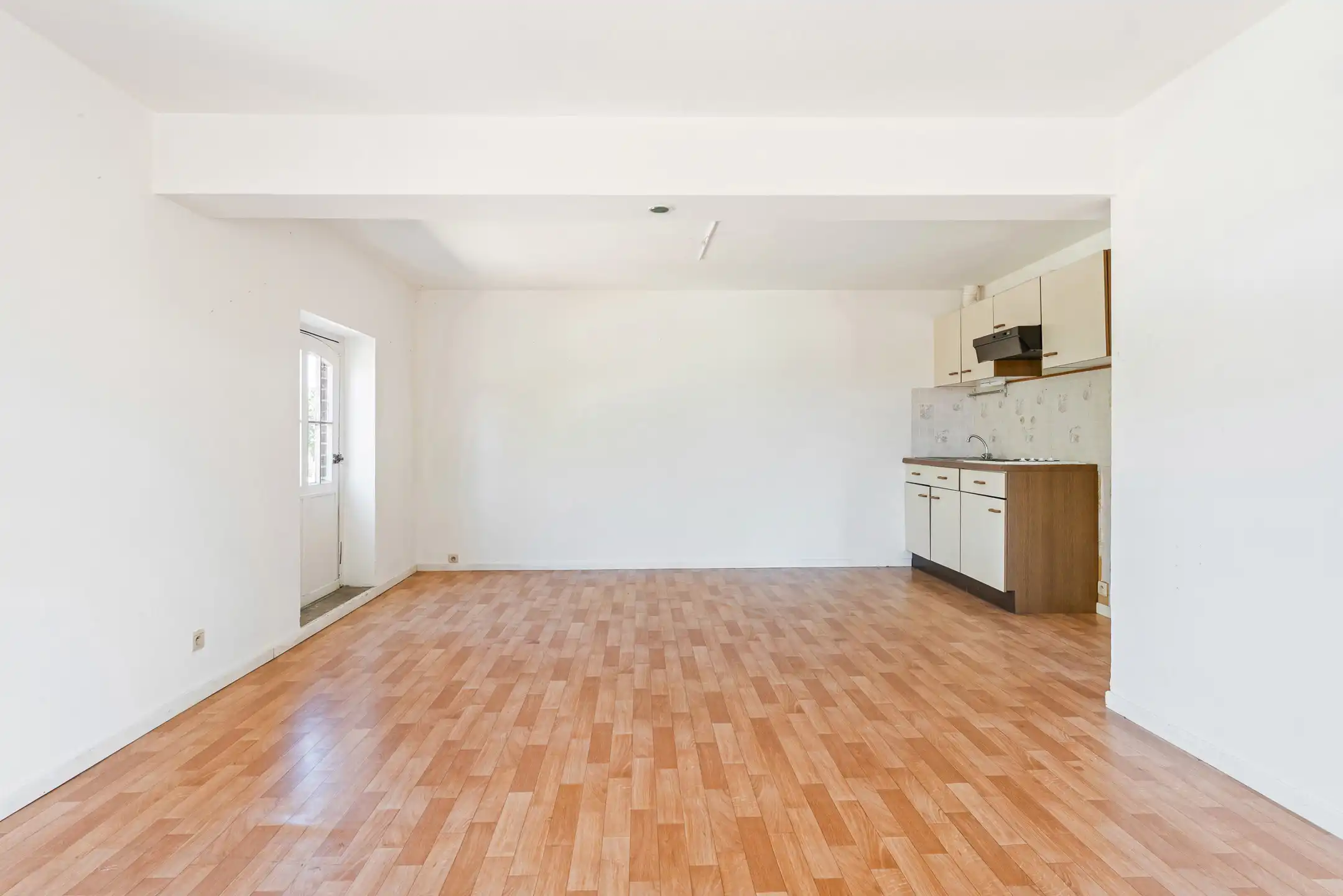 Karaktervolle woning met atelier in de Voerstreek foto 25
