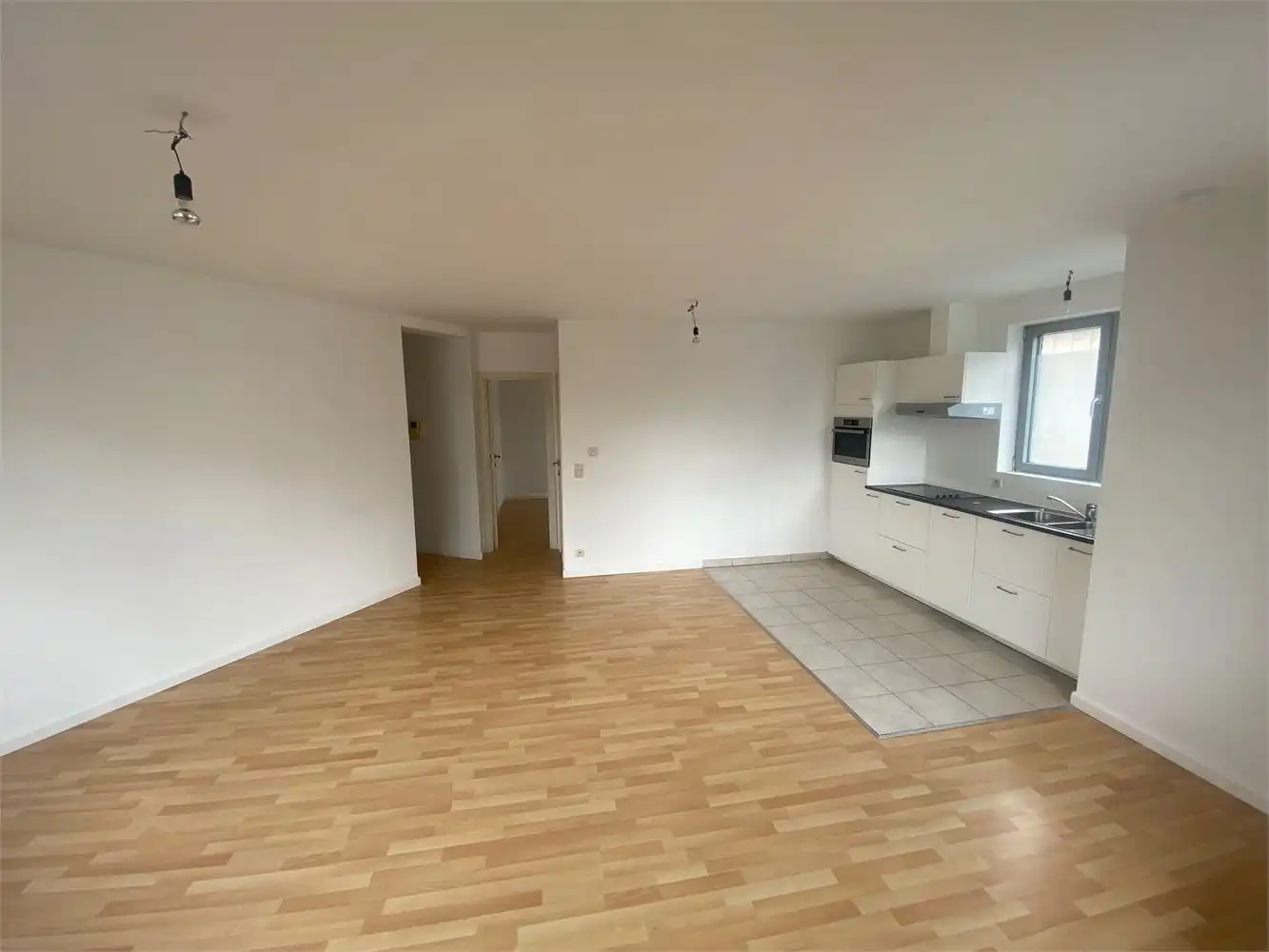 Appartement te huur foto 5
